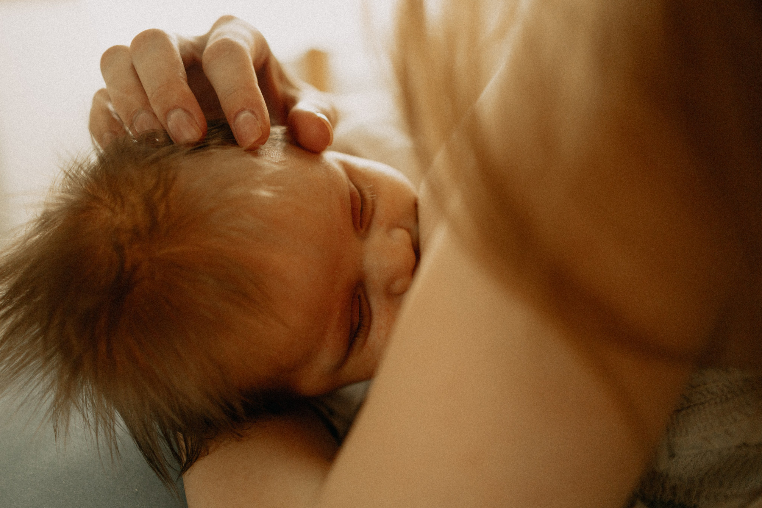 +1. Фотограф Настя Леонова