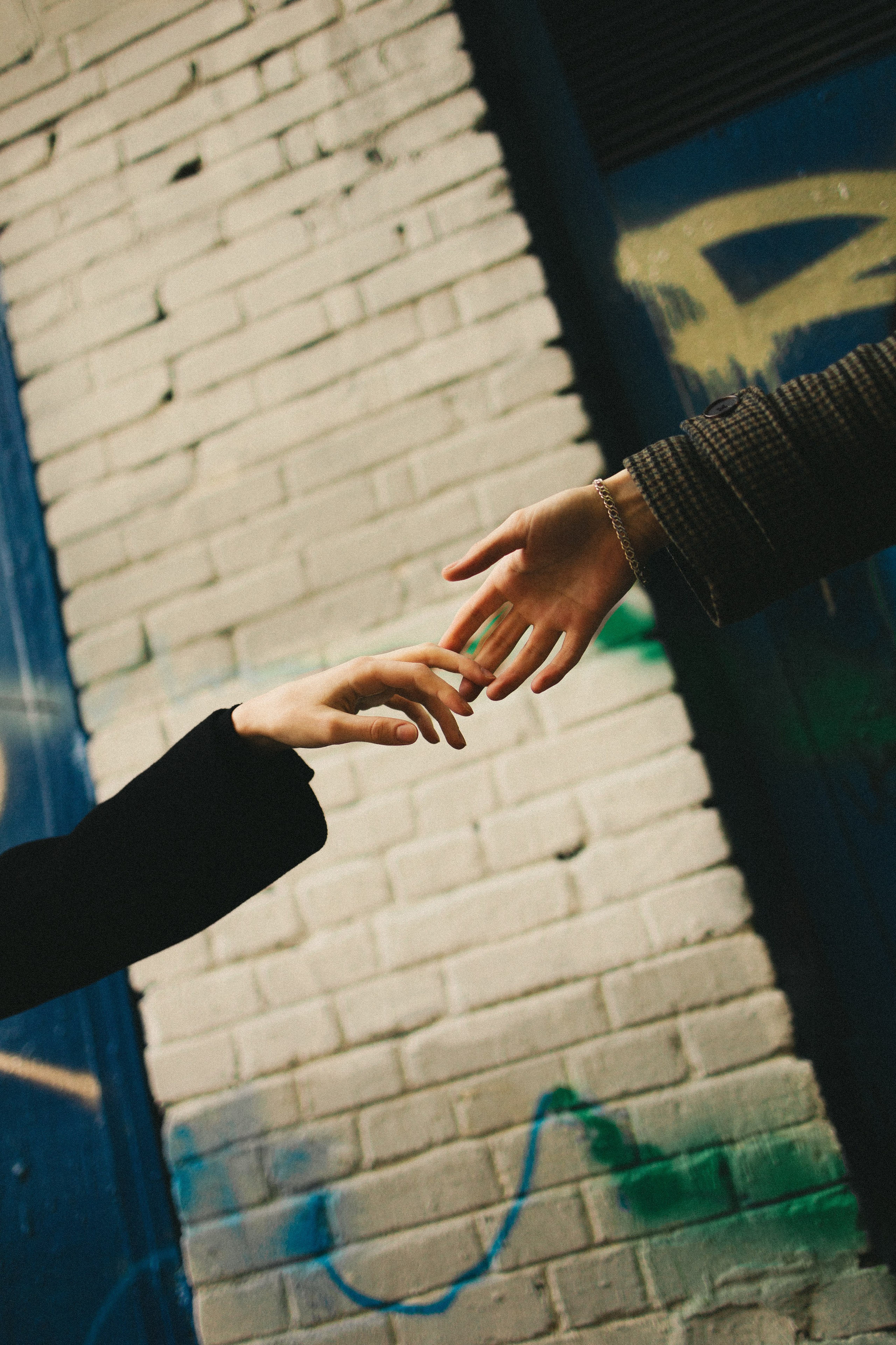 М. Фотограф Настя Леонова