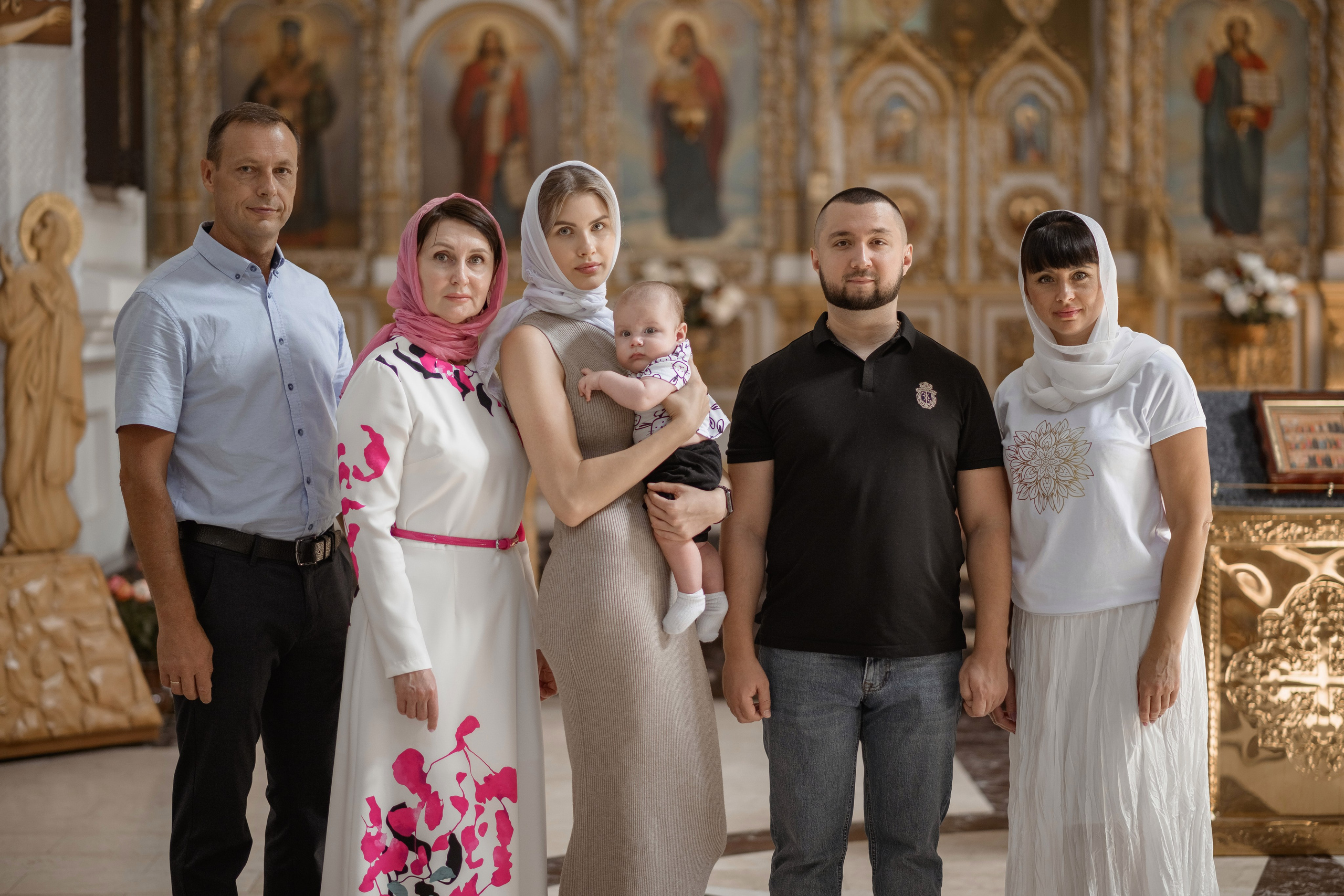 Никольский Храм 2. Свадебный фотограф Белгород Валуйки Старый Оскол Воронеж