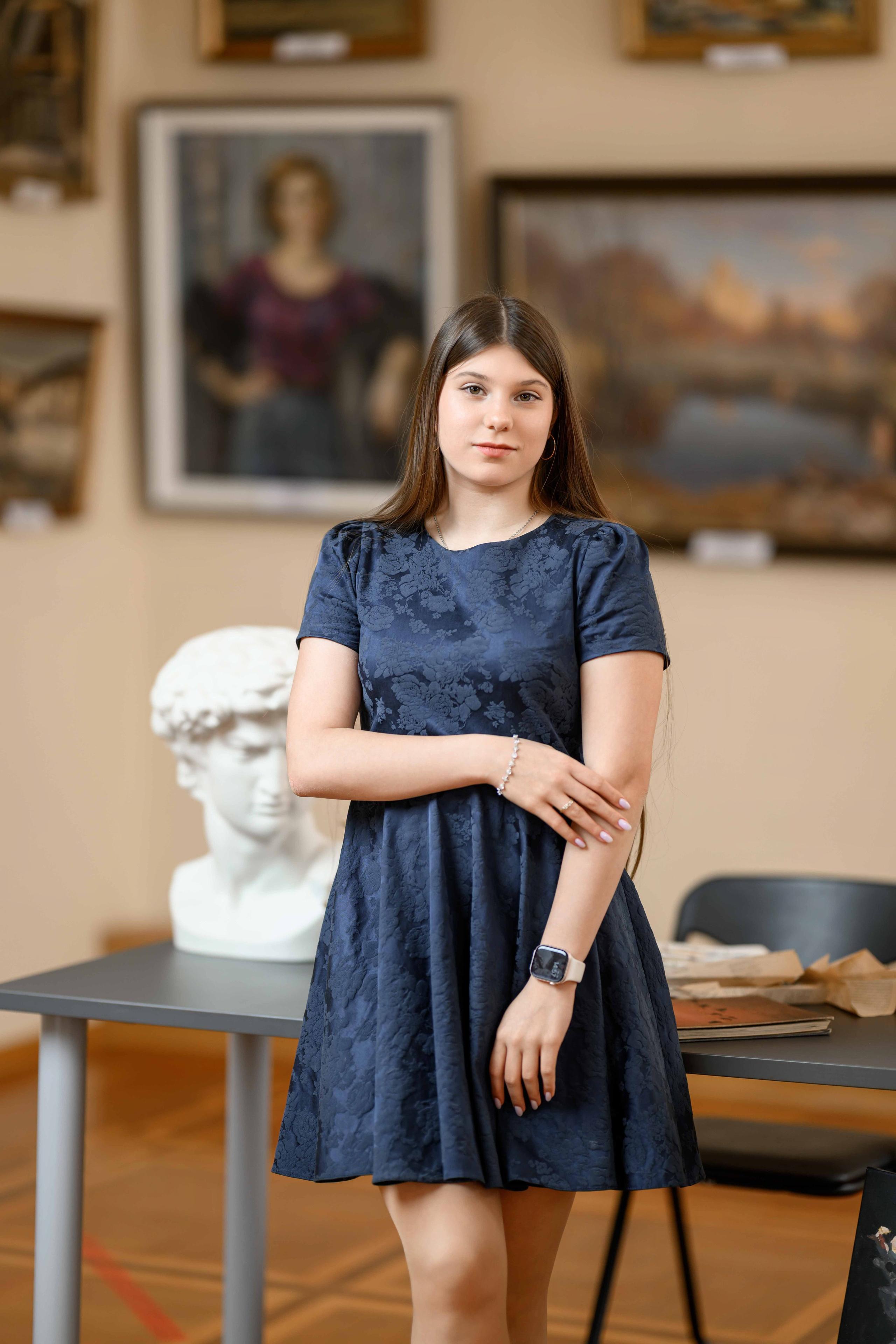 Съёмка в музеее. Свадебный фотограф Белгород Валуйки Старый Оскол Воронеж