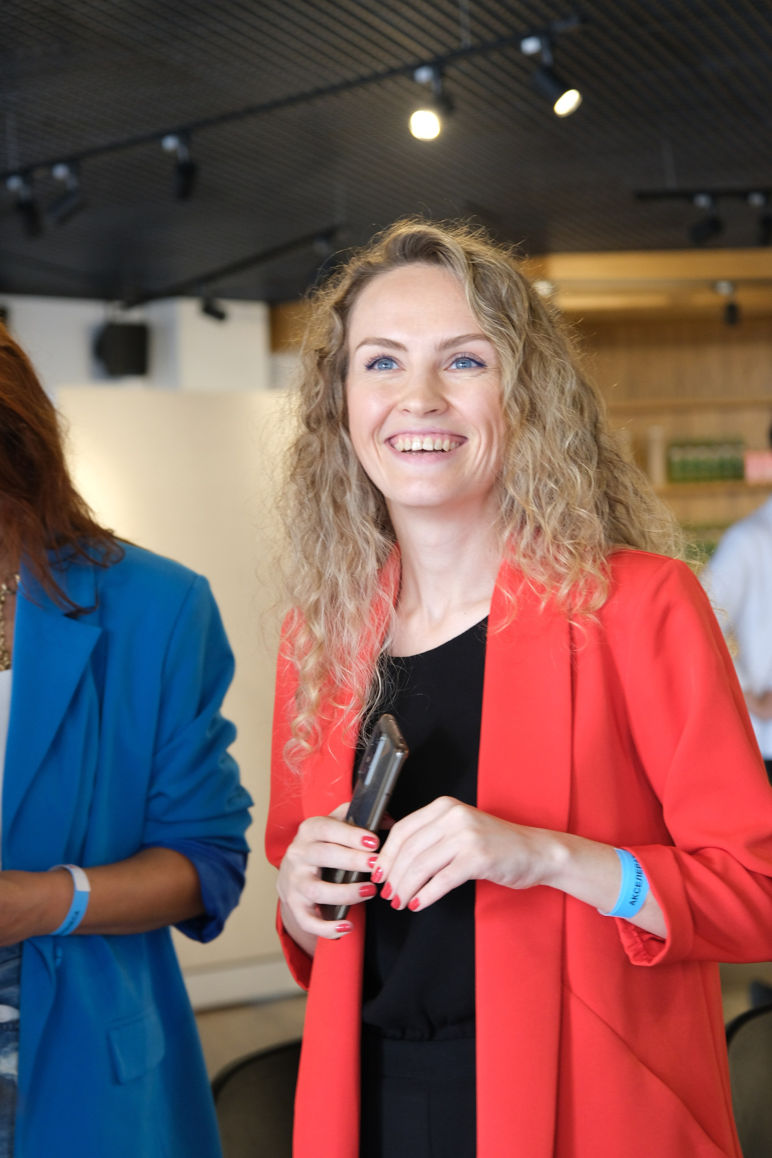 АКСЕЛЕРАТОР ИНФОБИЗНЕСА |. Индивидуальная фотосъёмка в Москве. Фотограф Василиса Тарасова