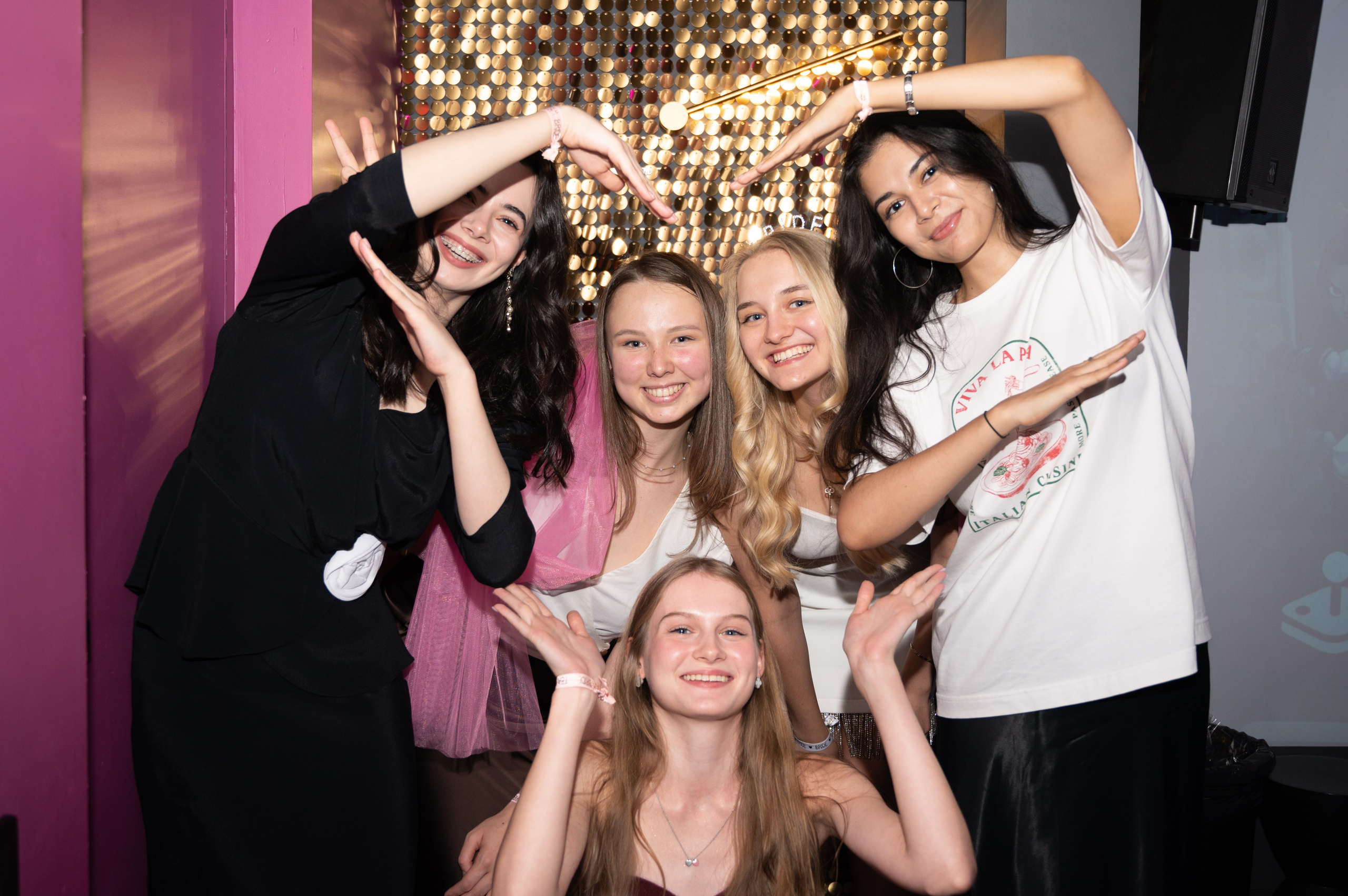 18.08.24. Фотограф Мария