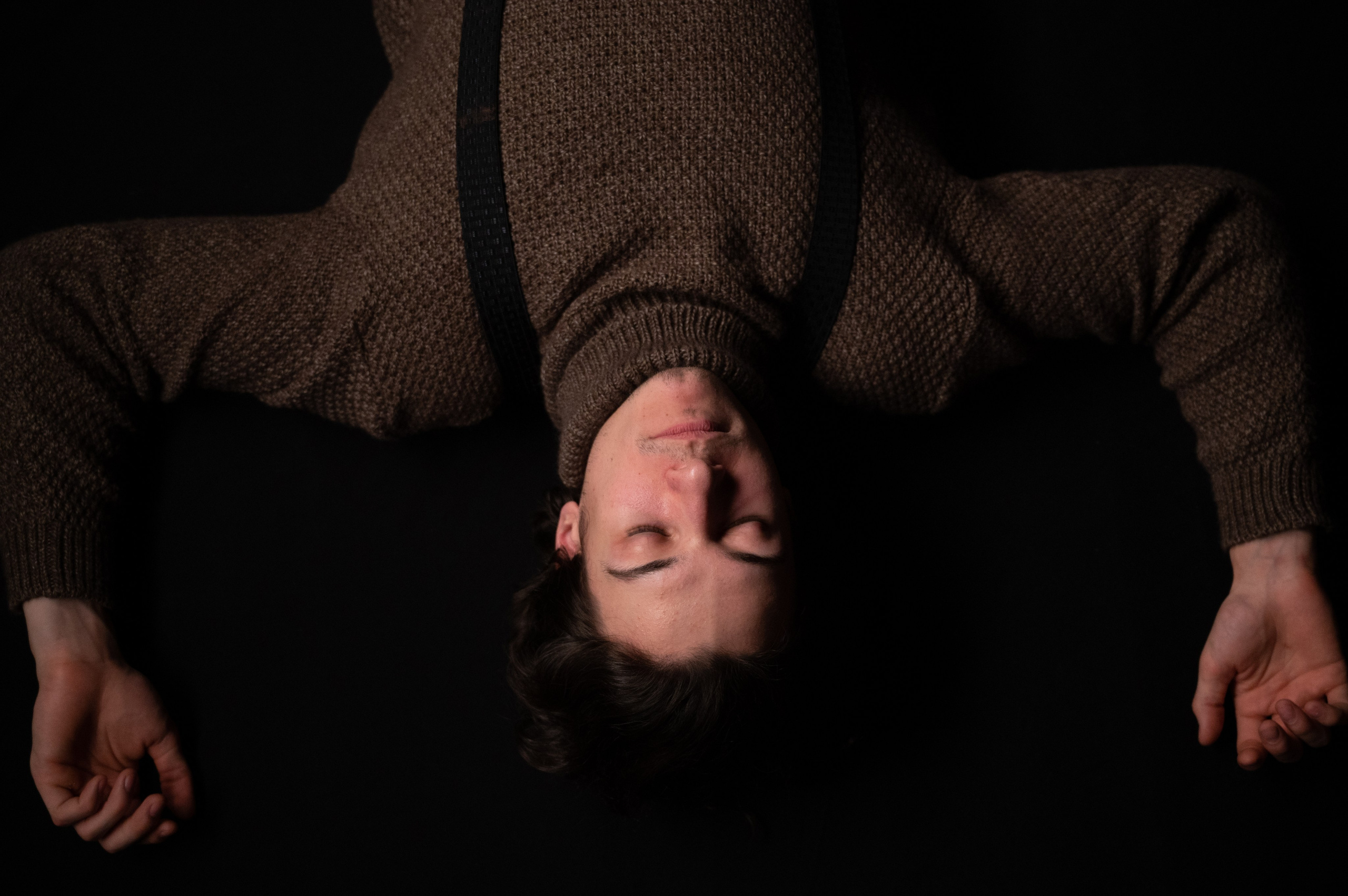 Все хорошо!. Фотограф Мария