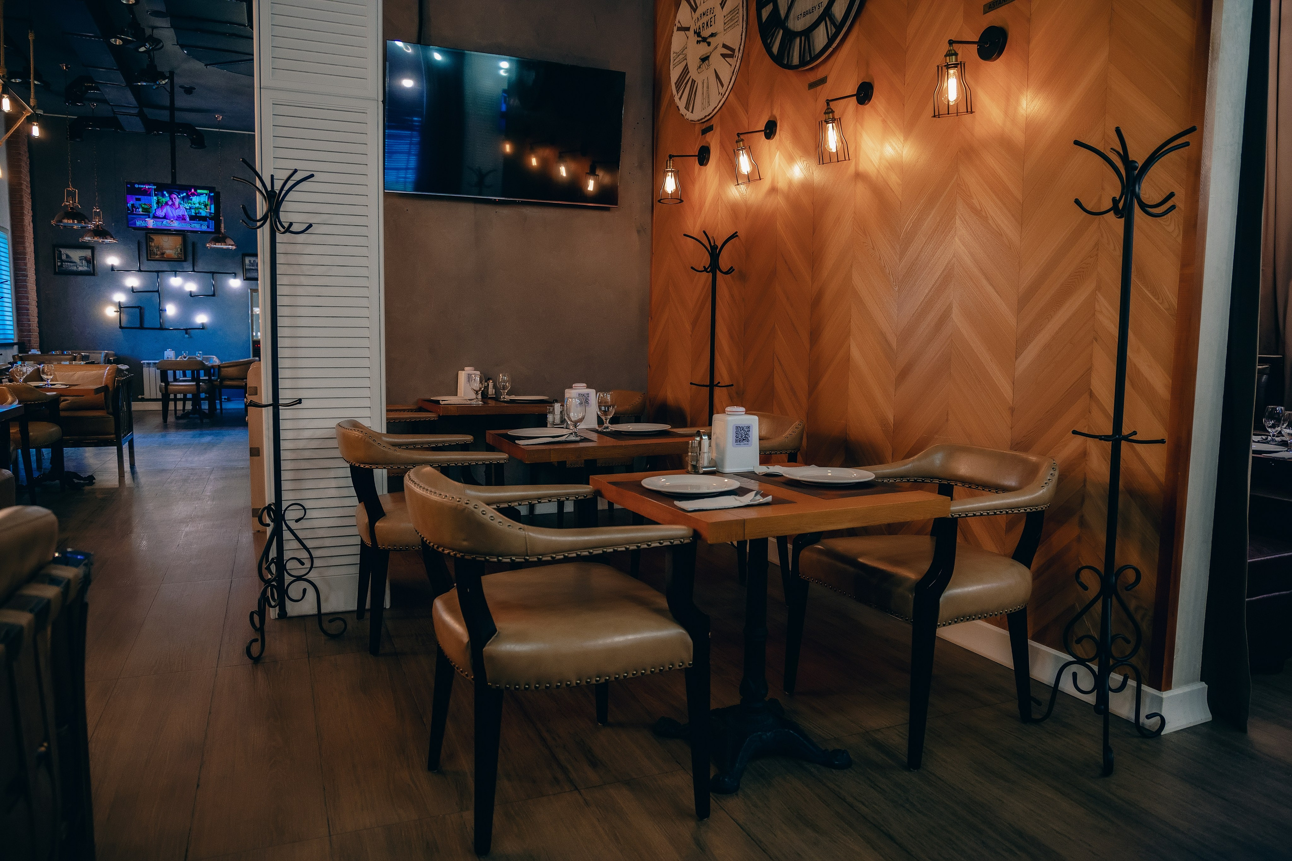 Пример семь. Семейный и Свадебный фотограф в Астане Александр Астапов