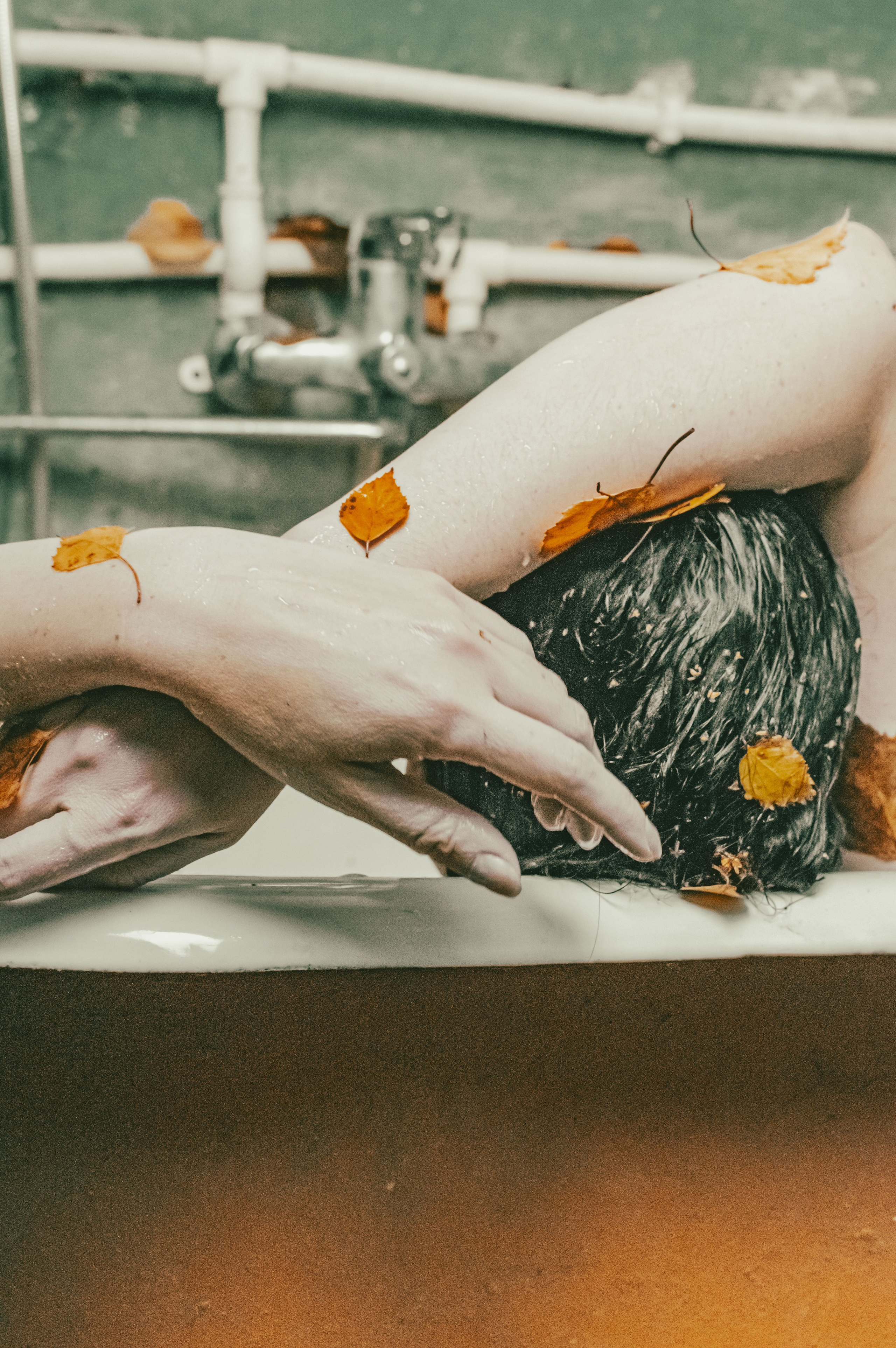 Маргарита. Главная