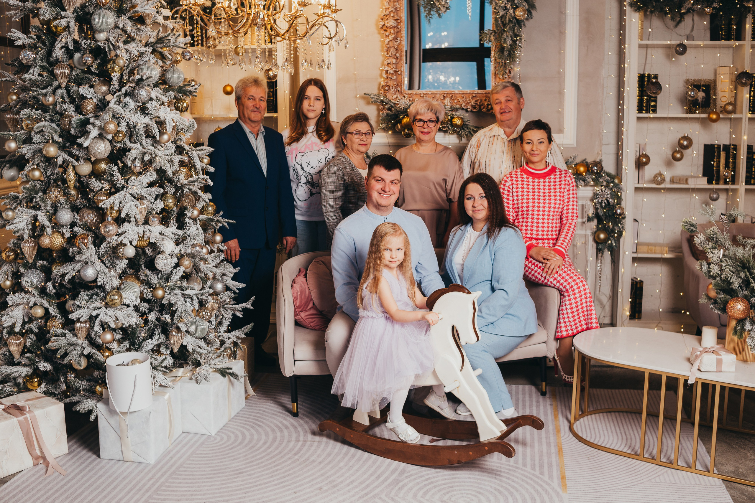 🖤. Екатерина Королева. Фотограф. Хабаровск