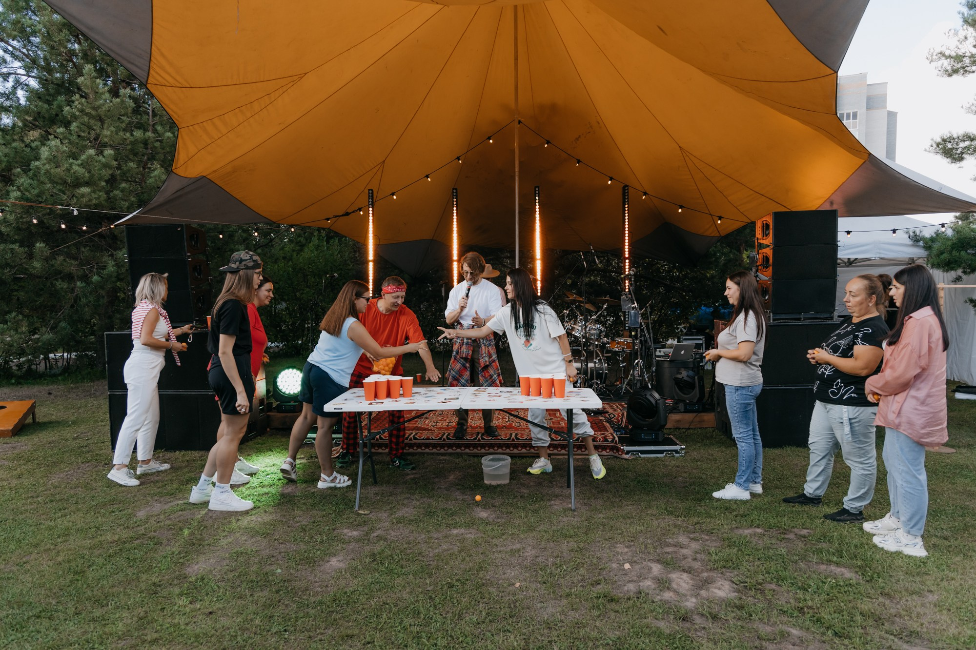 ГУРМАН. Фотограф ваших событий