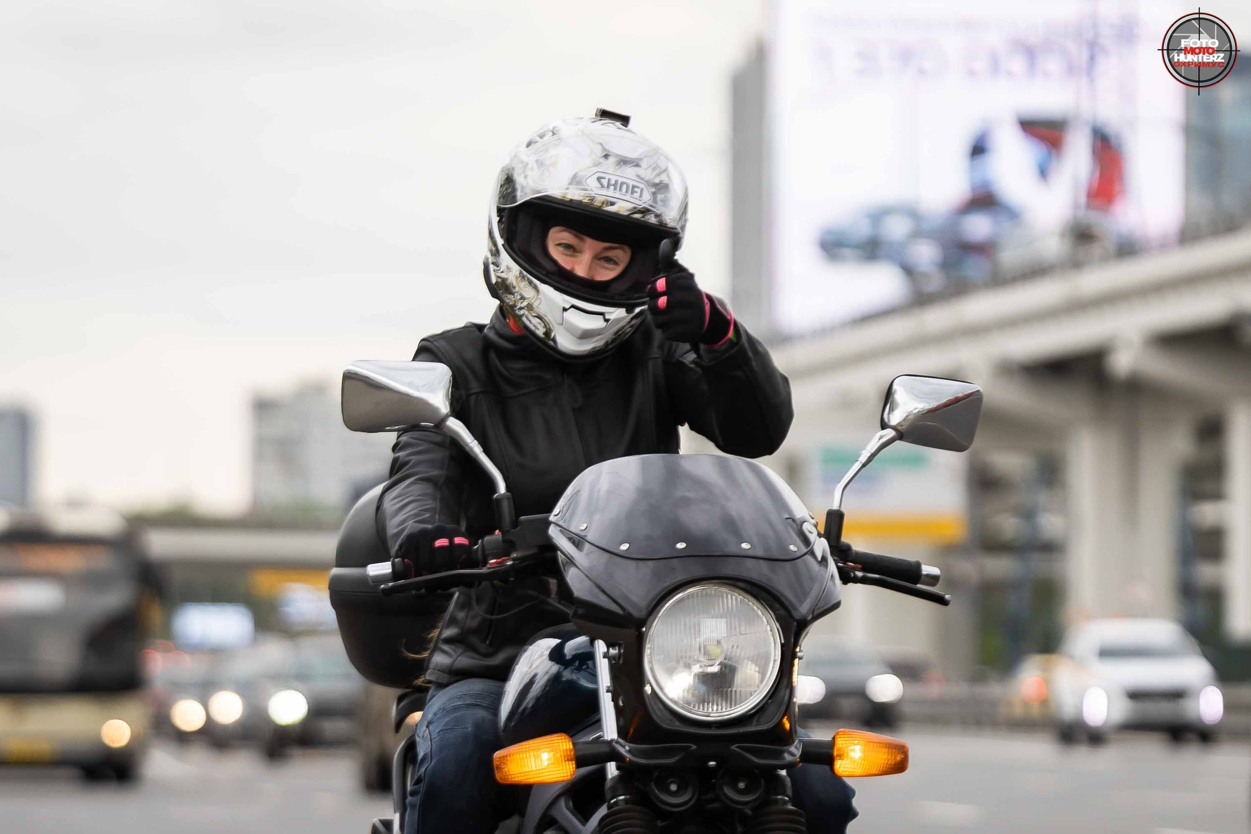 Анонс на Ленинградском ш. 18.05.25. Фотограф Владимир Охрименко