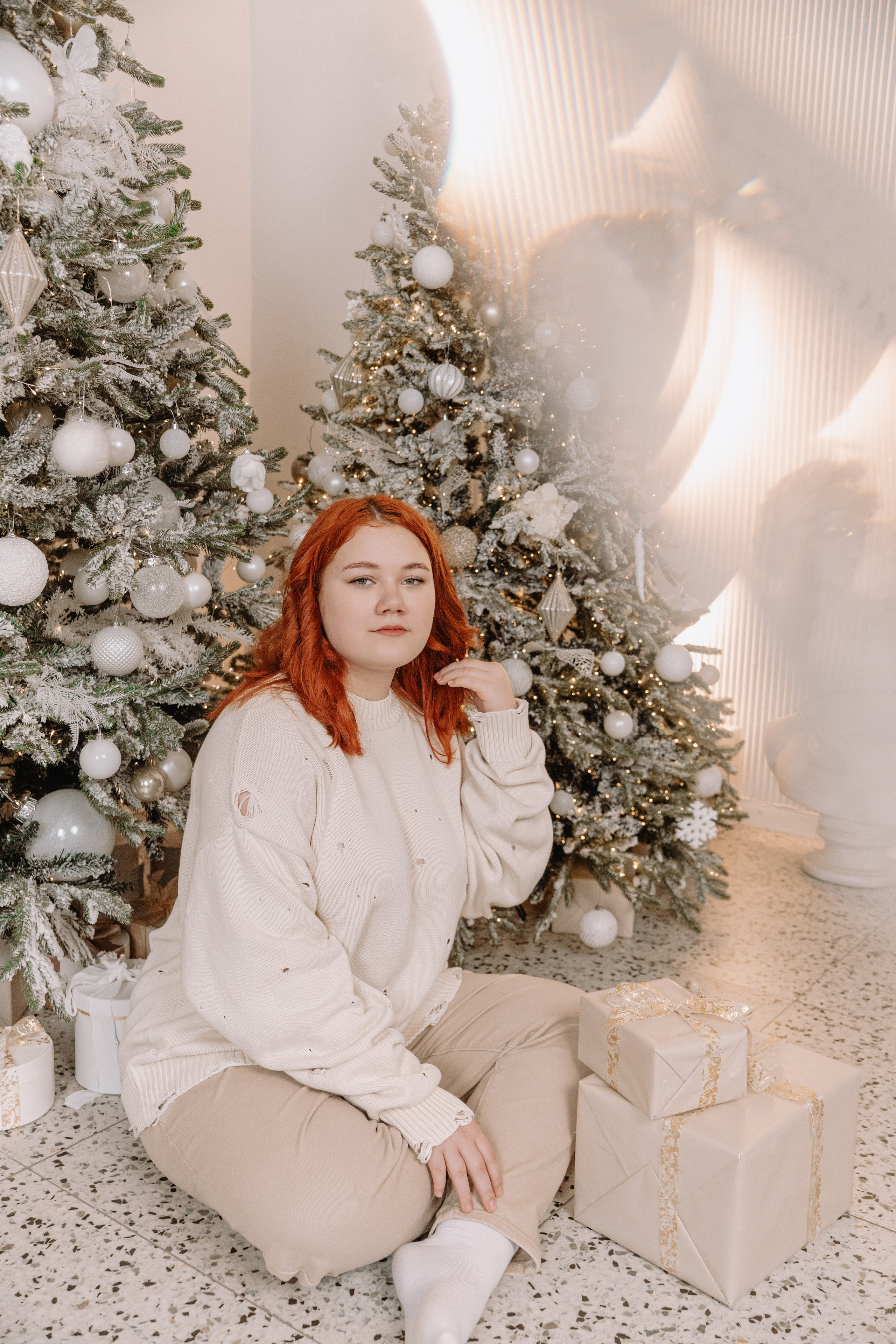 Марина и Никита. Фотограф Воронеж Варвара