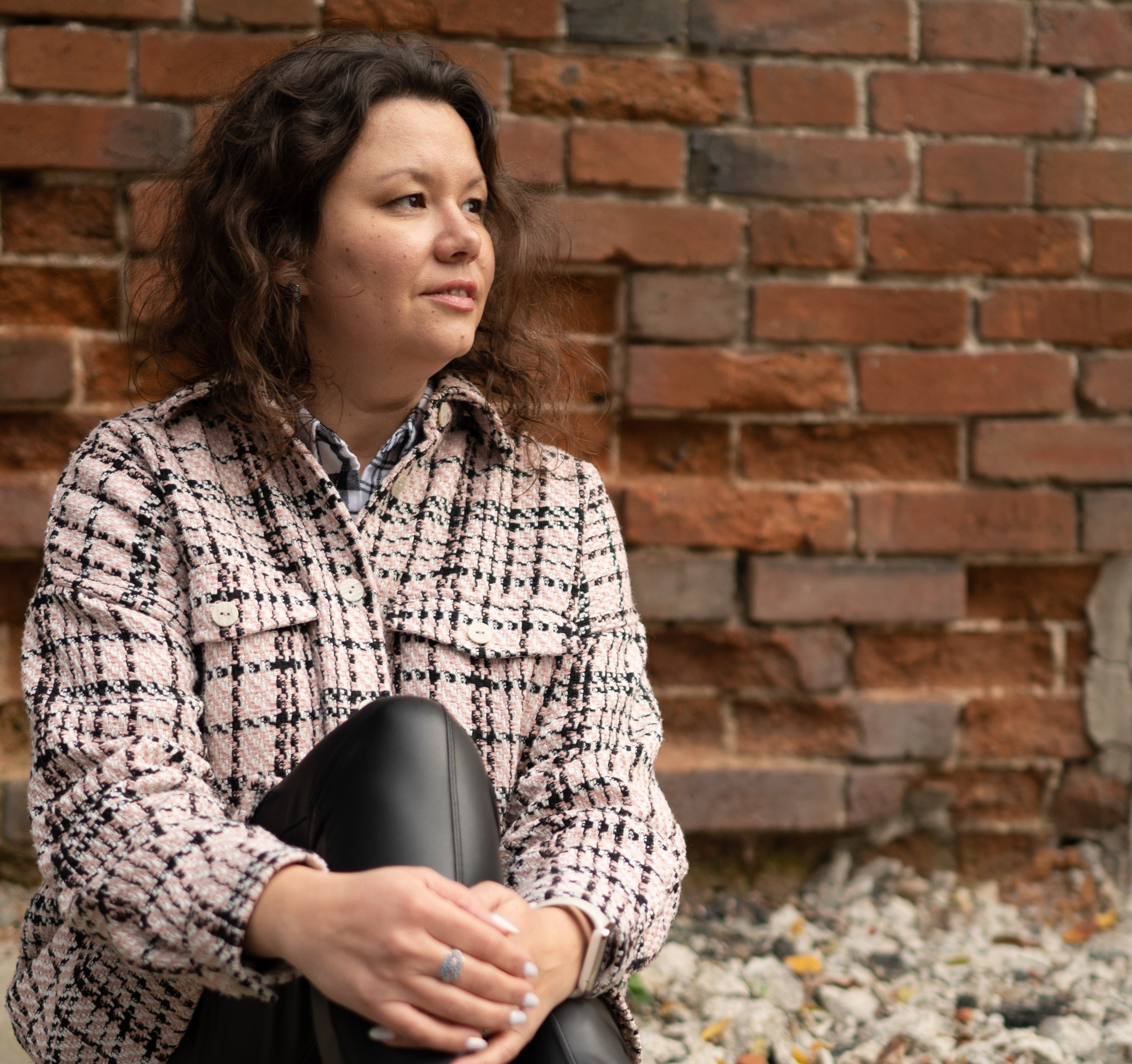 Юлия. Контент и бизнес съемка. Первоуральск, Екатеринбург.Наталья Старек