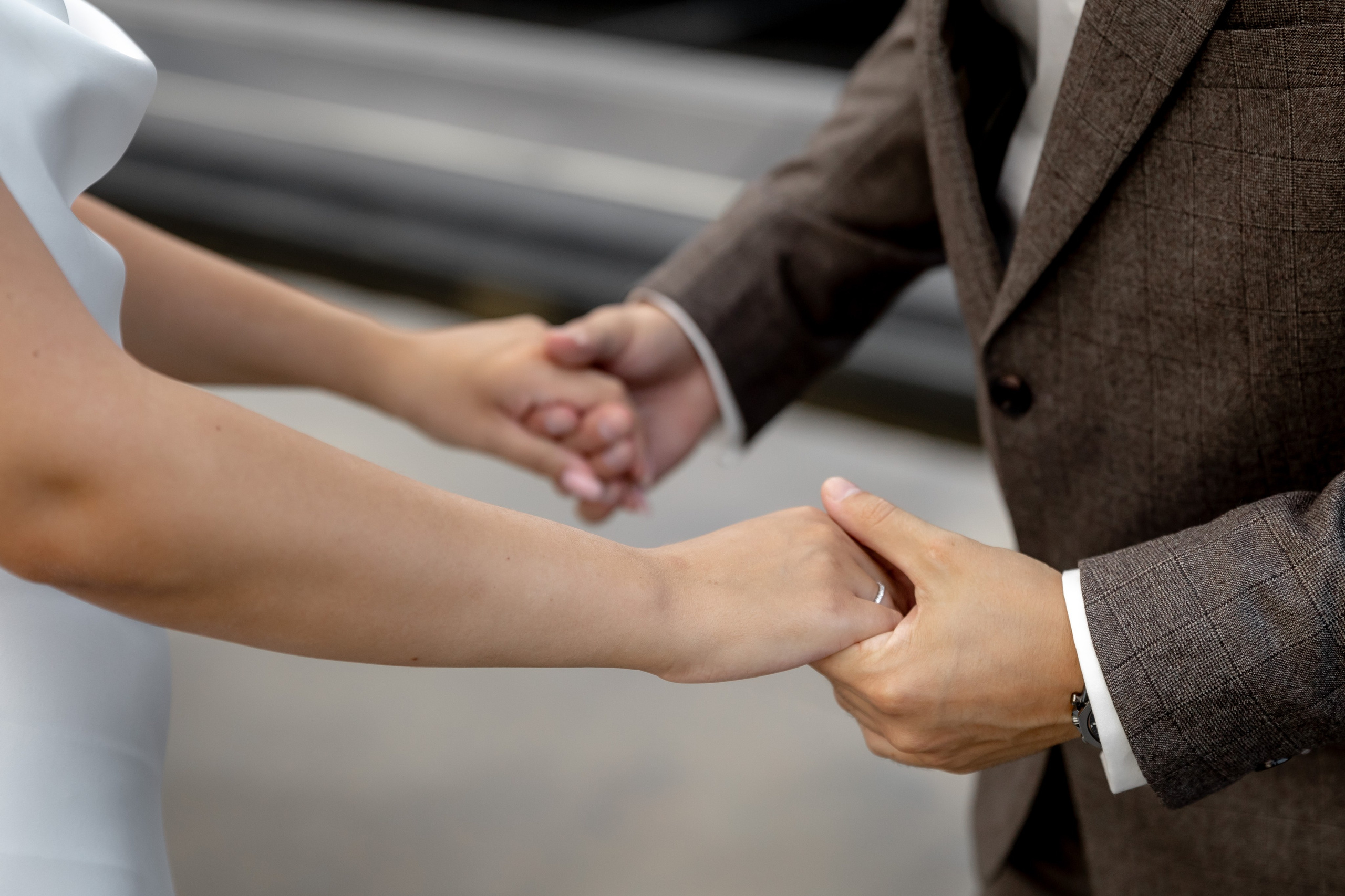 A&A. Свадебный и семейный фотограф в Севастополе и в Крыму Анастасия Корчак