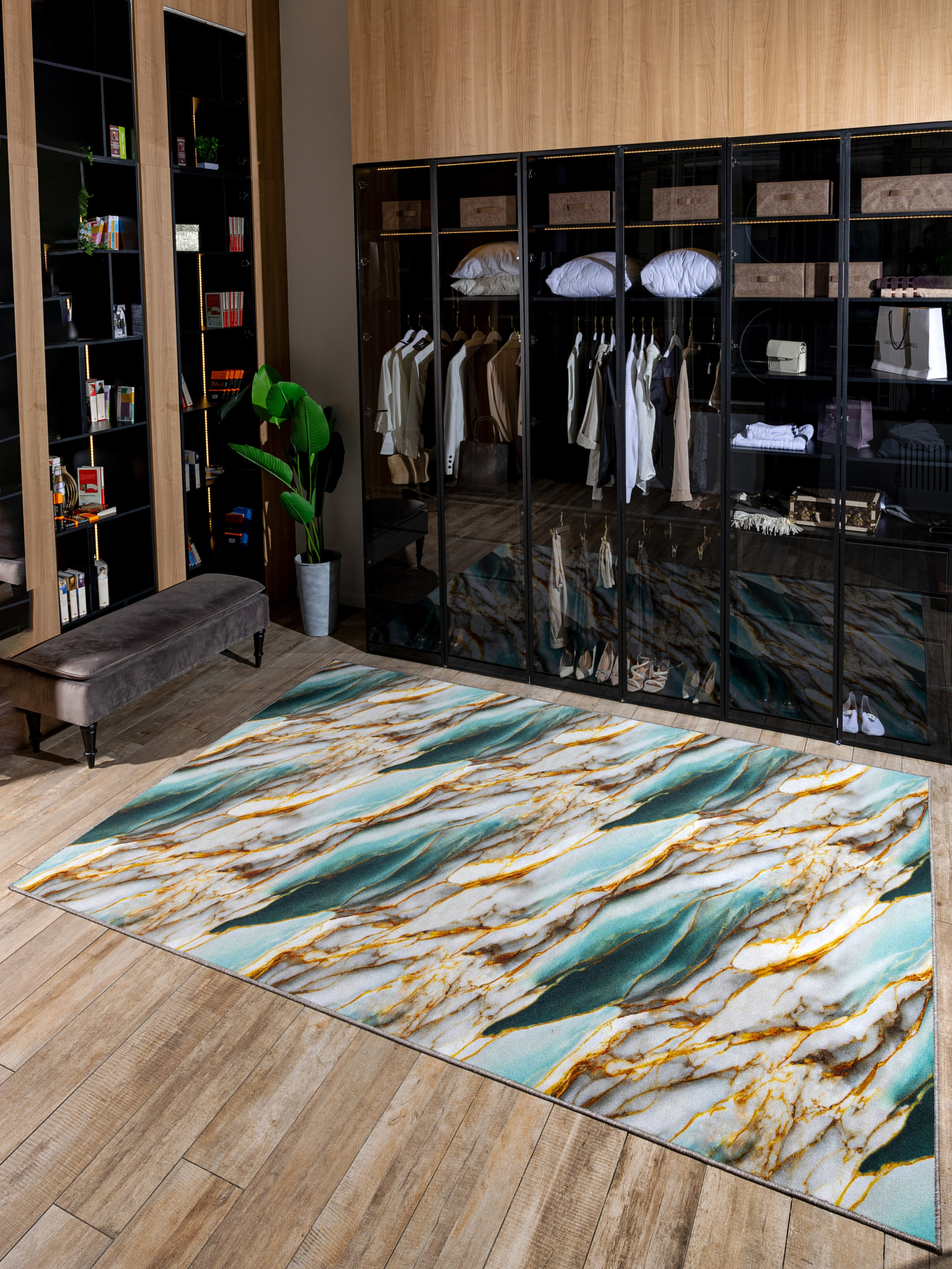 One cover. Продюсер фото и видео съемок под ключ Москва