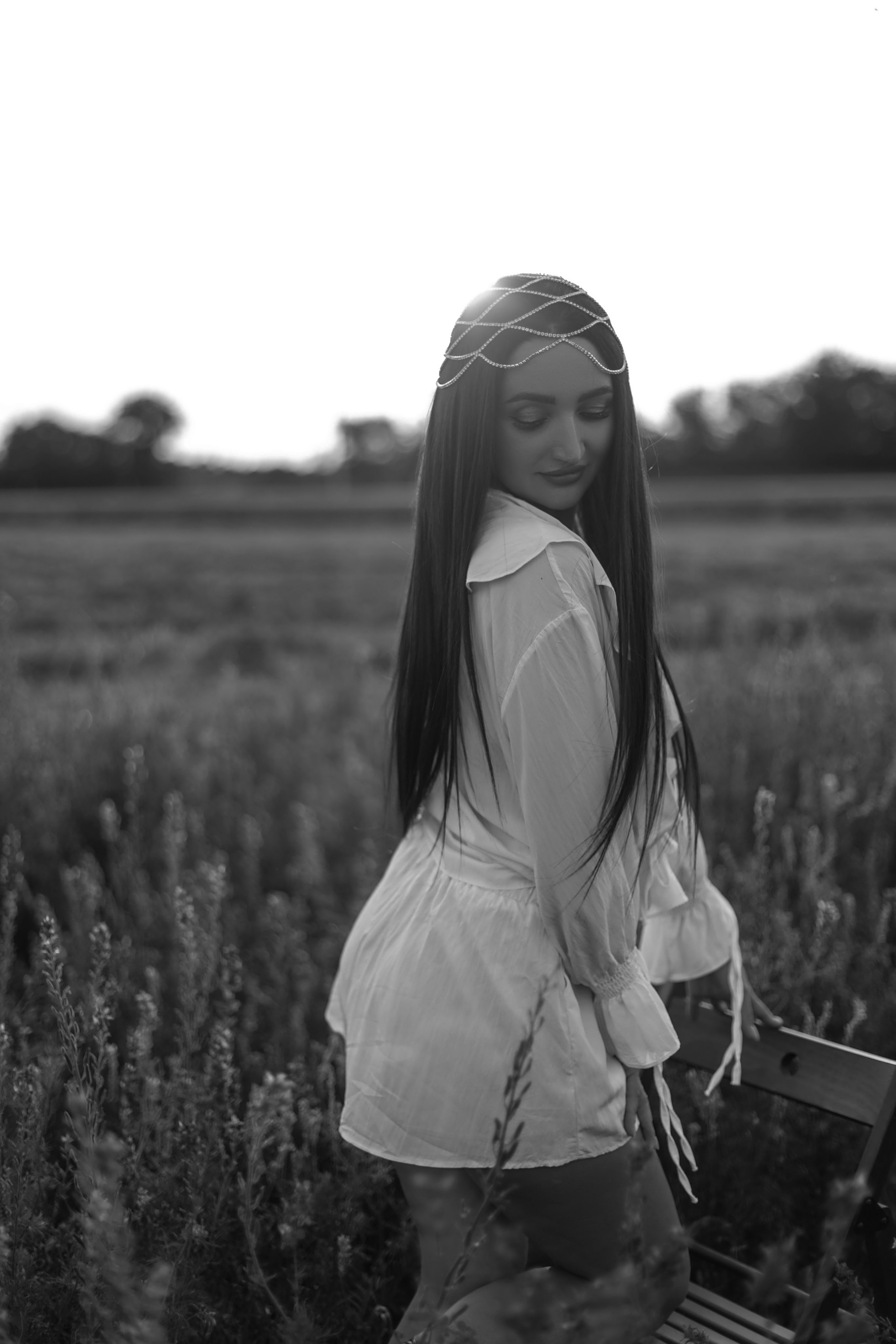 Рима. Фотограф Сальск Катерина