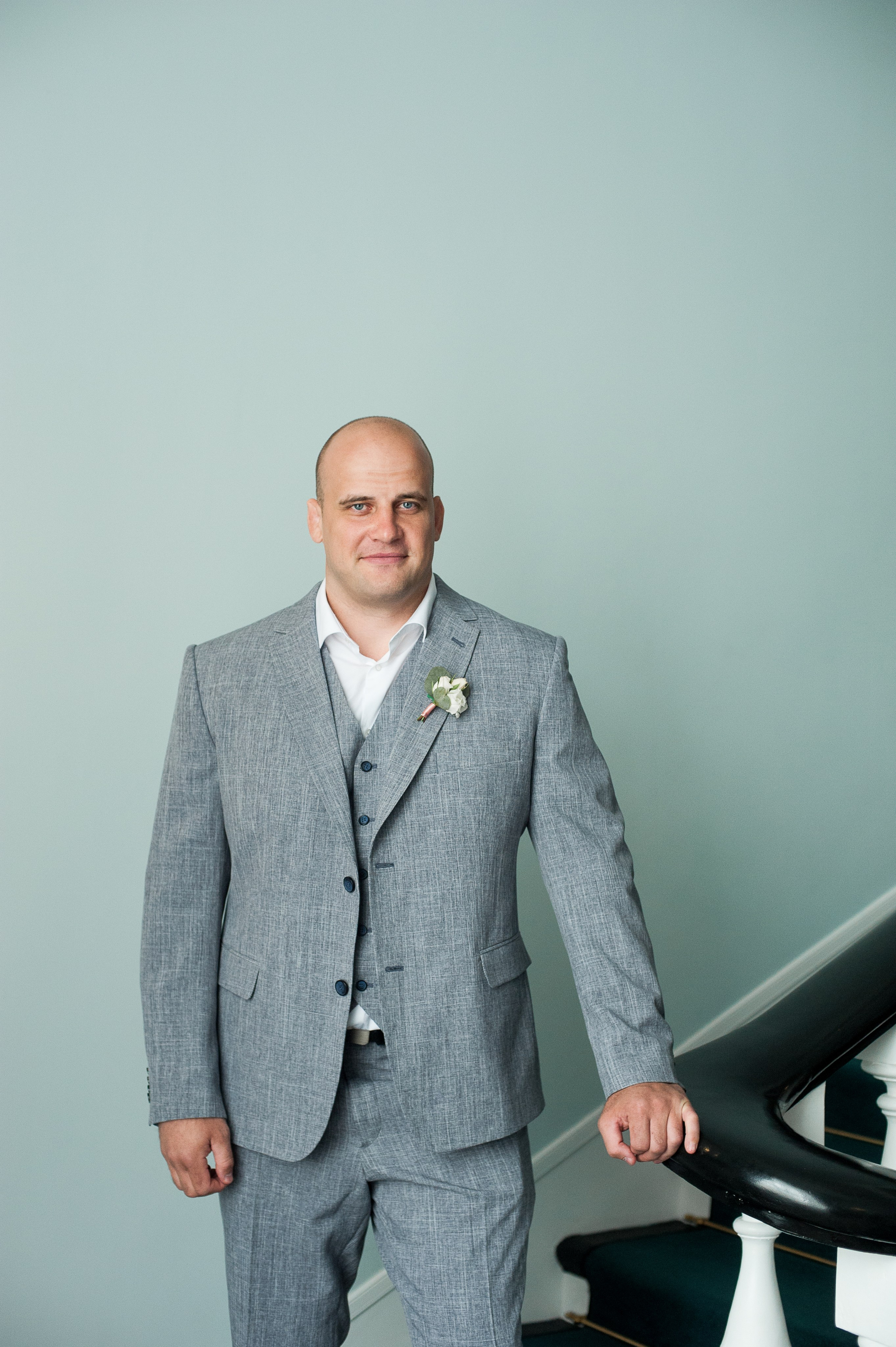 Шикарная свадьба в обрыве. Свадебный организатор Марина Корсакова, Барнаул, Бийск, Алтайский край, Горный Алтай, Новосибирск