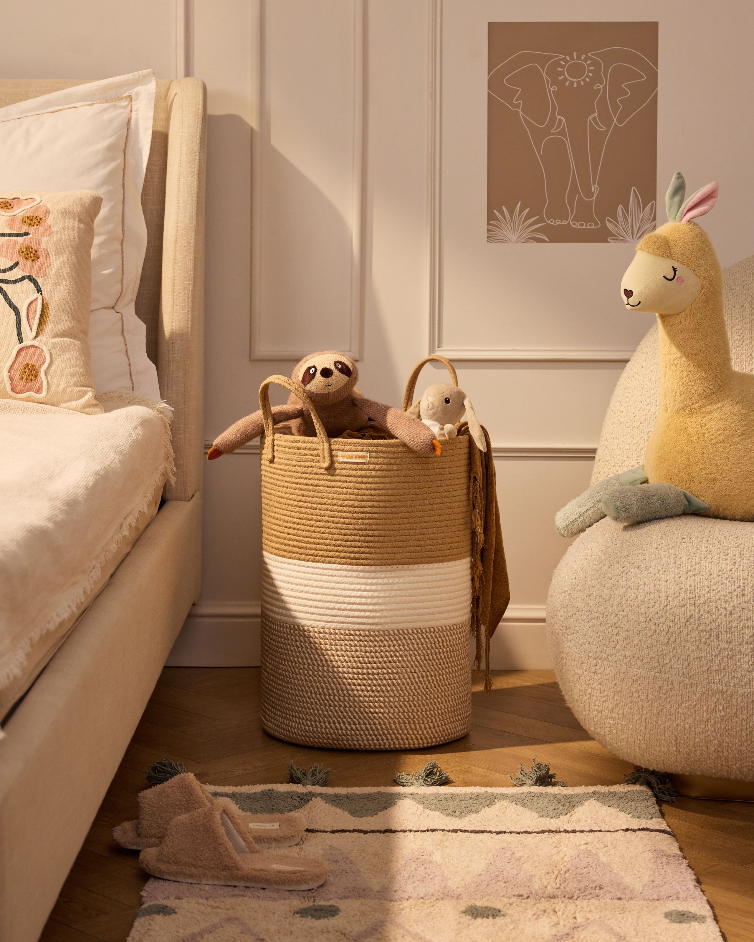 CONTENT MAKER ШМАКОВ ВЛАДИМИР