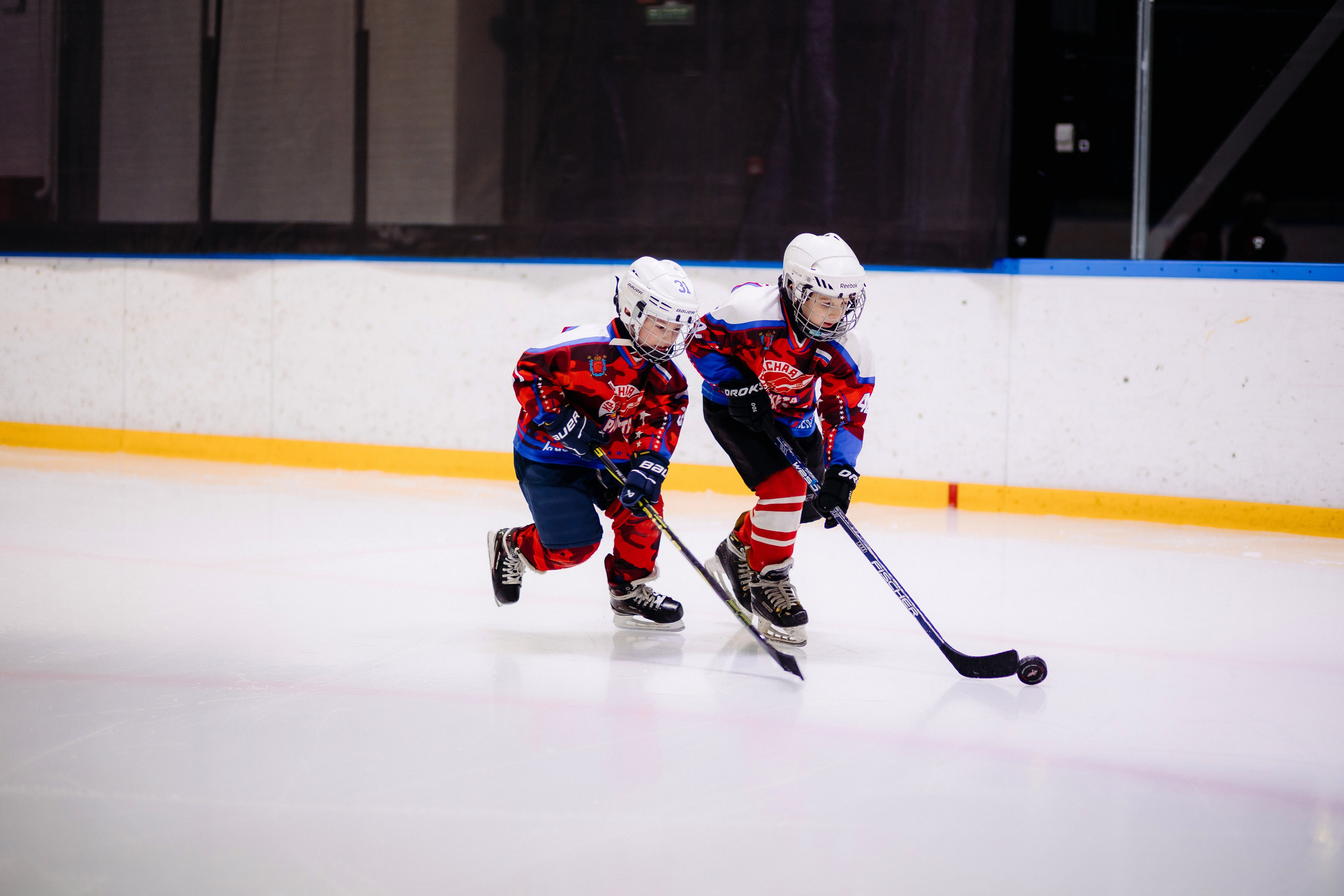 Дни Рождения. Фотограф в Санкт-Петербурге Кирюшенков Андрей