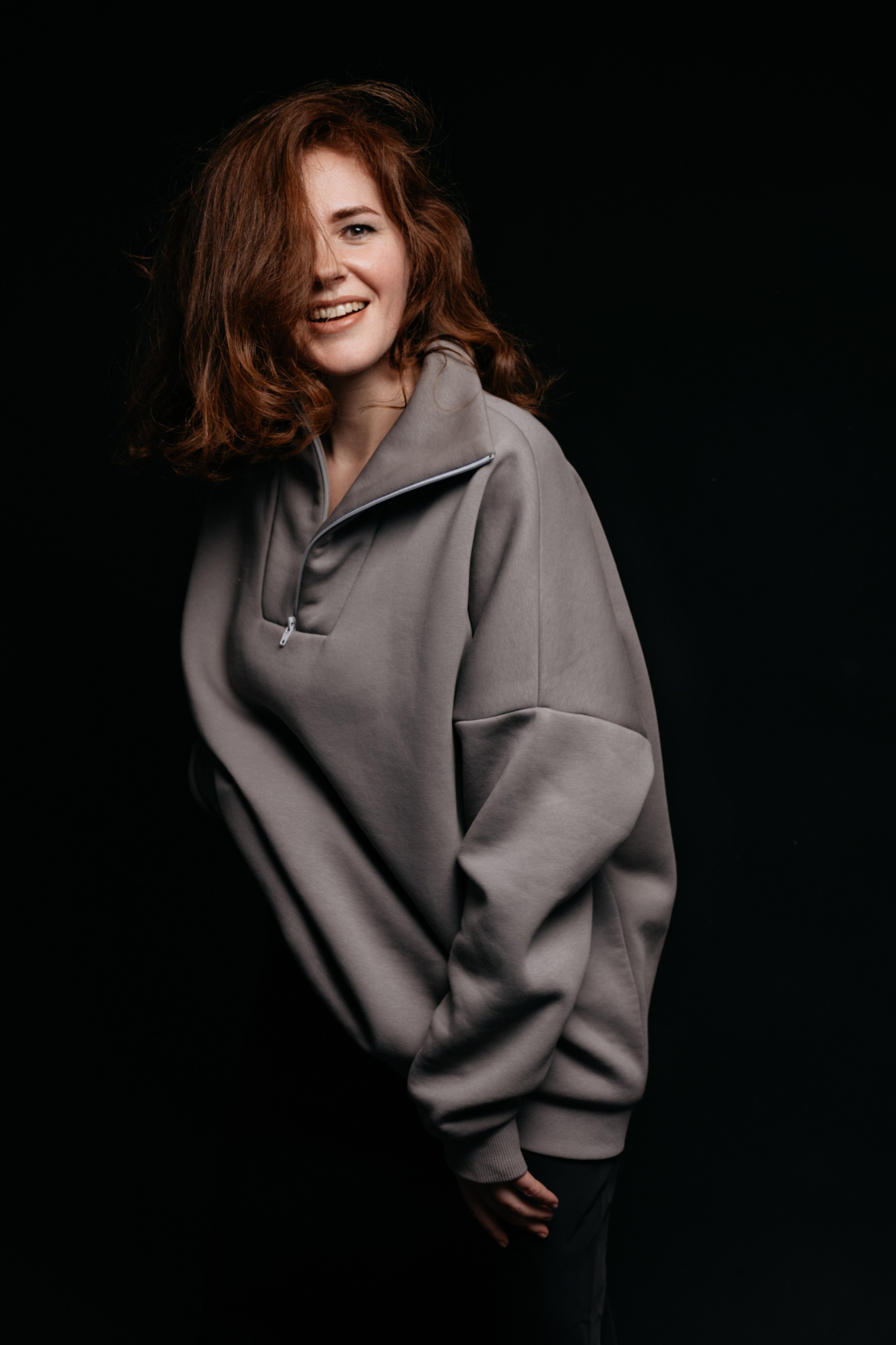 RodioniovaEvgen. Оля Киселева фотограф в Выксе