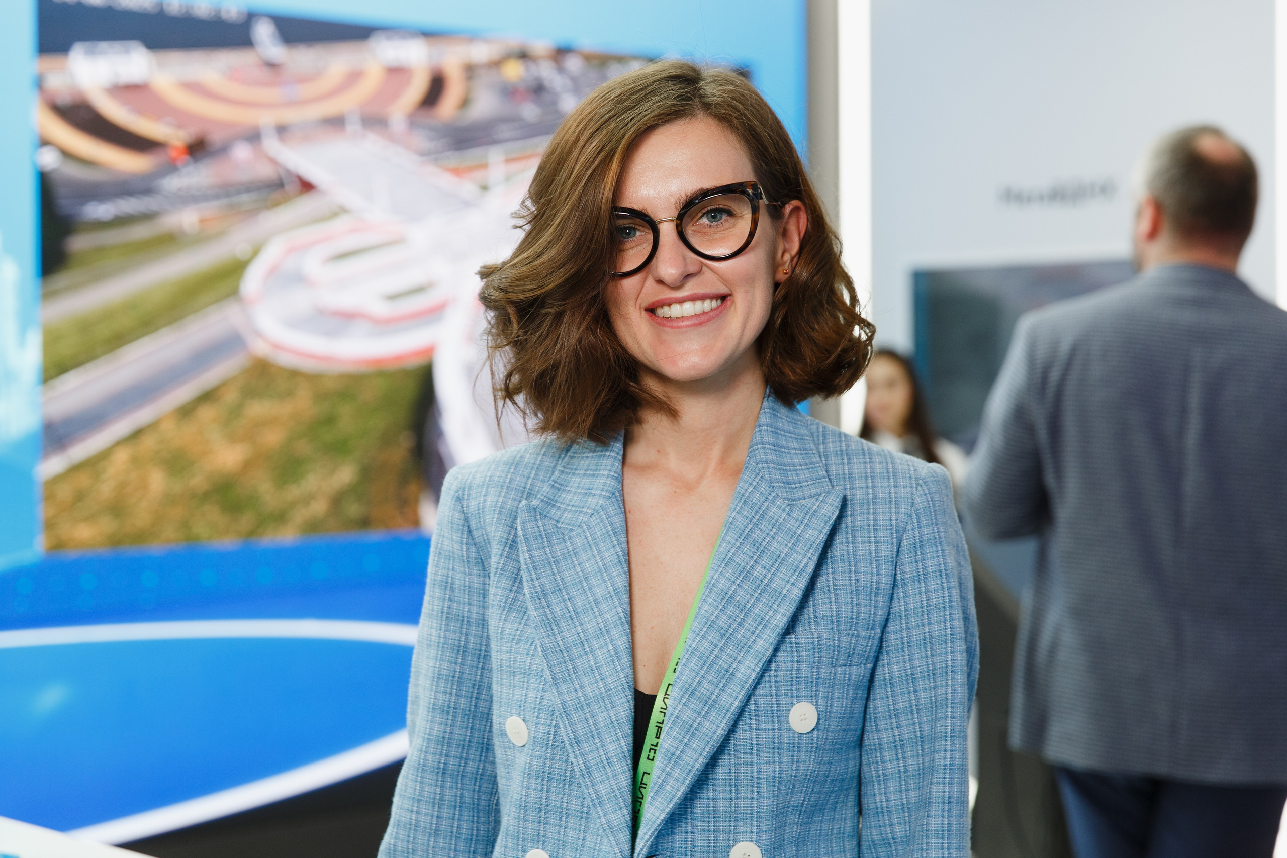 Репортажный фотограф в Нижнем Новгороде. Фотограф в Нижнем Новгороде Александр Хамов