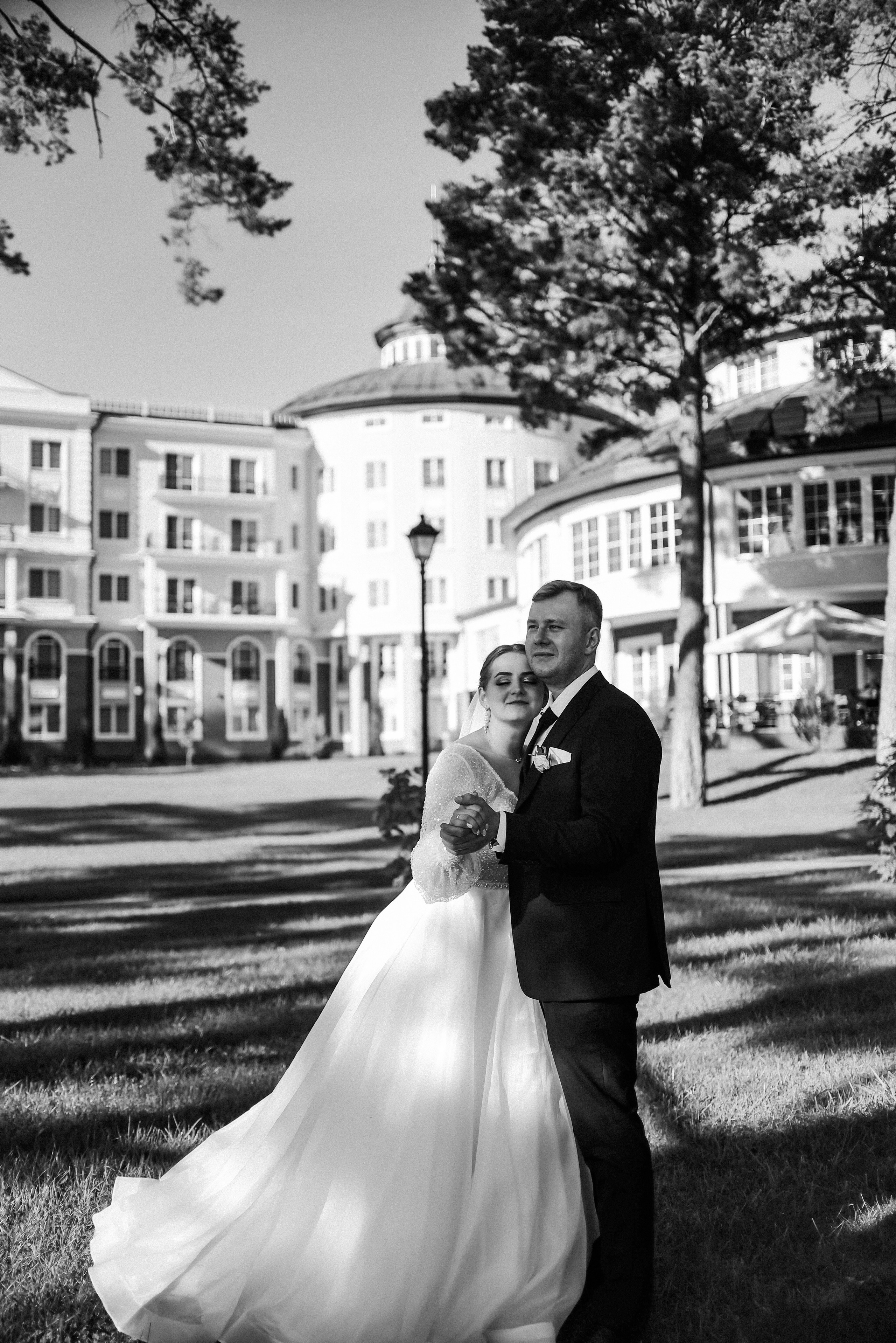 Евгения&Артем. Семейный фотограф Milena feel it