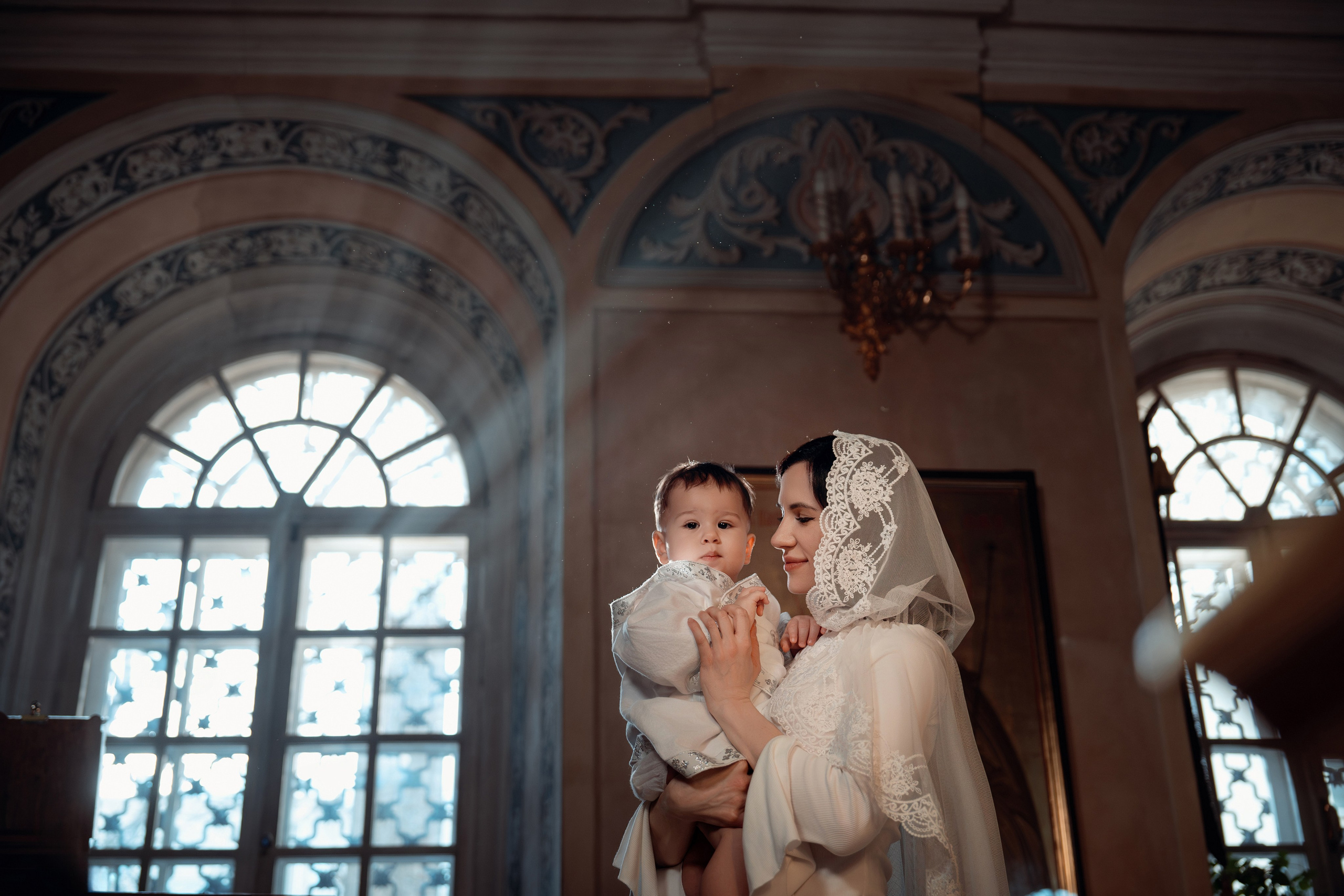 Фото- и видеосъёмка крещения и венчания. Фото- и видеосъёмка крещения и венчания. Фотограф на крещение Москва