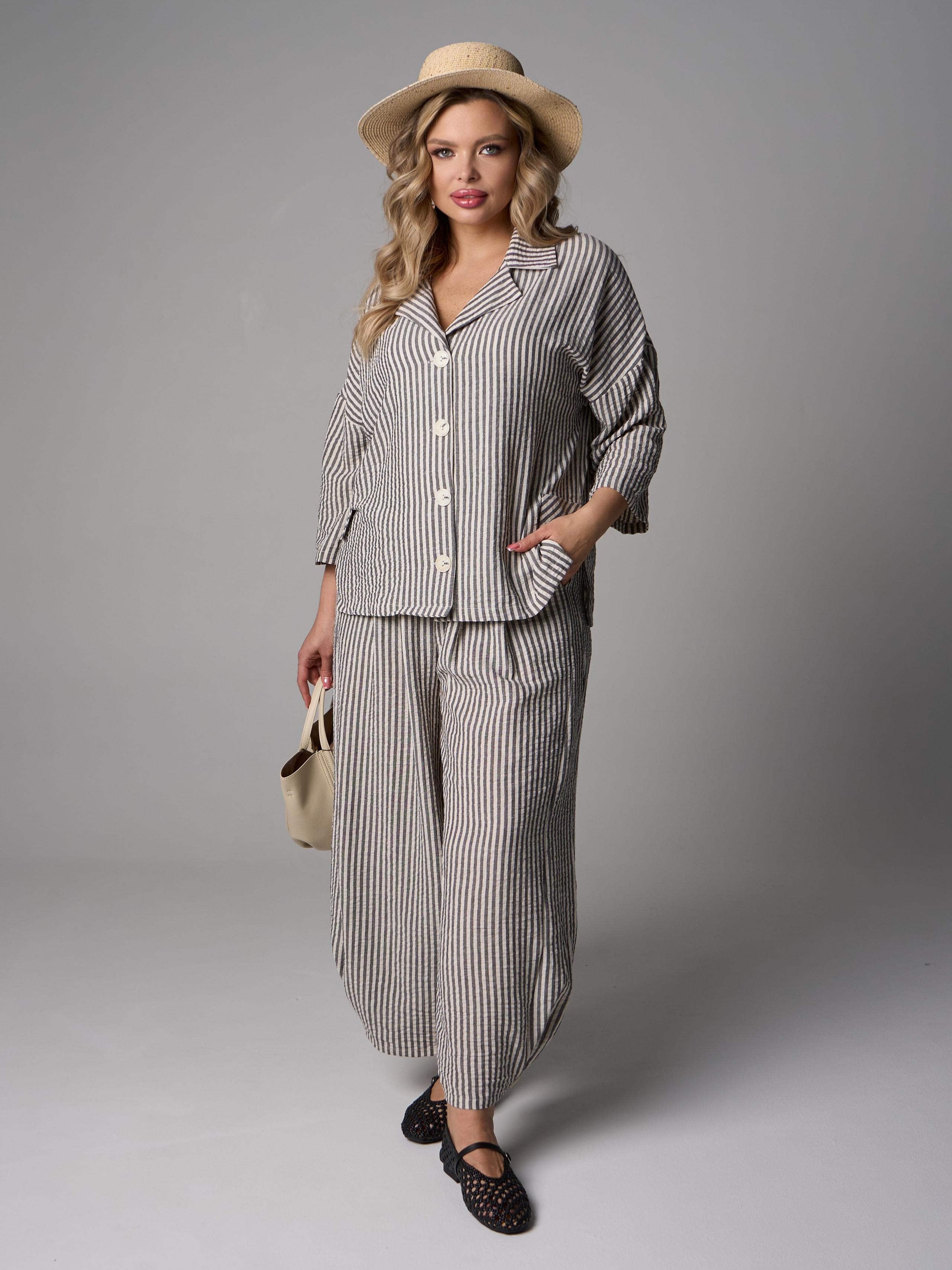 Cataloge. AI Visual Production & Brand Management | AI-Powered Content for E-commerce