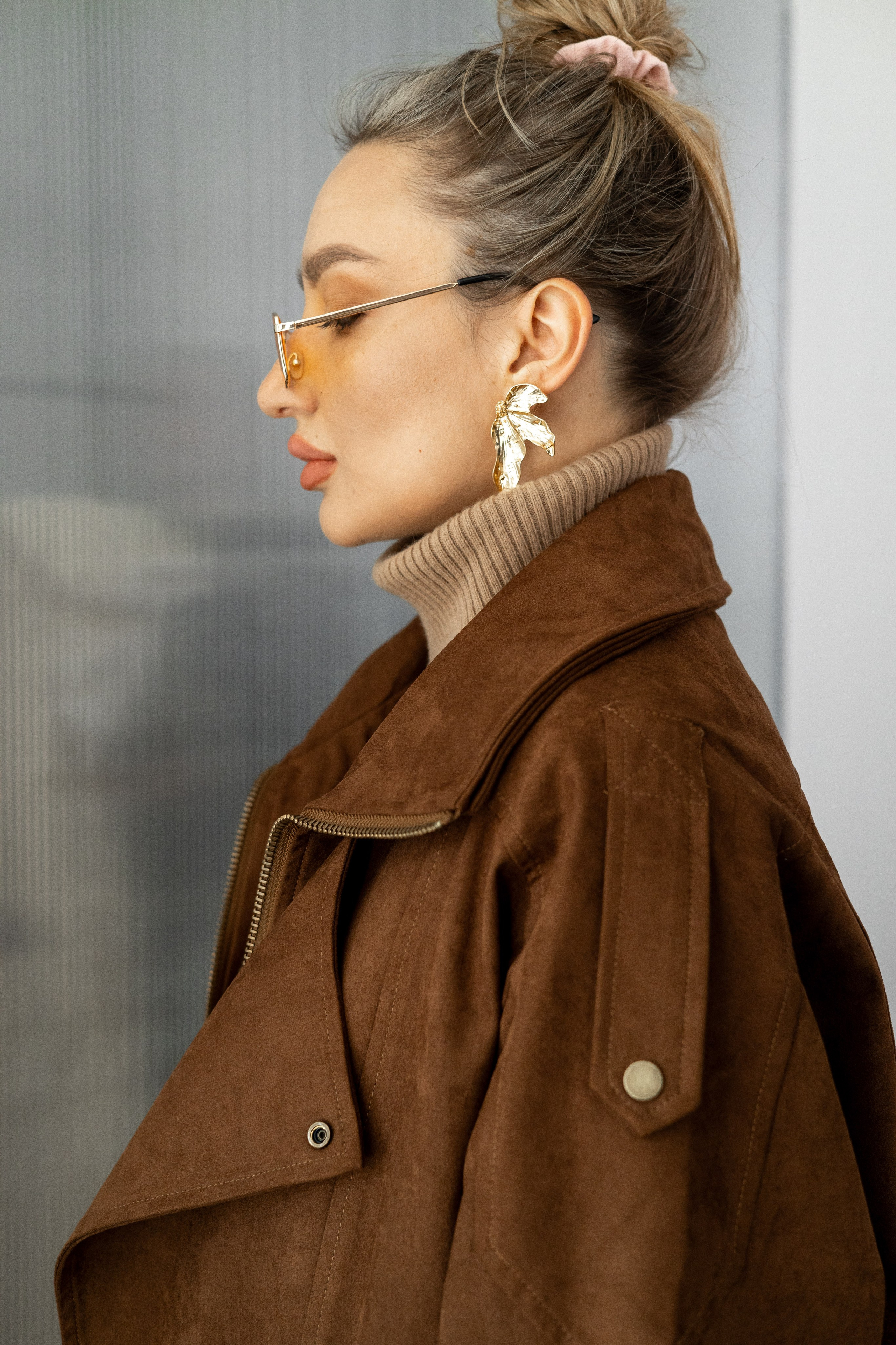 Versiya. Юлия, ваш фотограф в Ростове-на-Дону