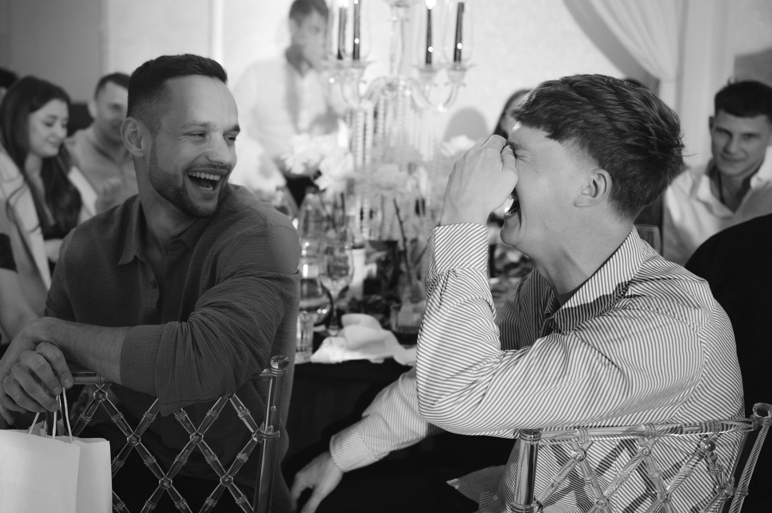 Если в сердце живет любовь. Свадебный фотограф в Минске Тагай Наталья