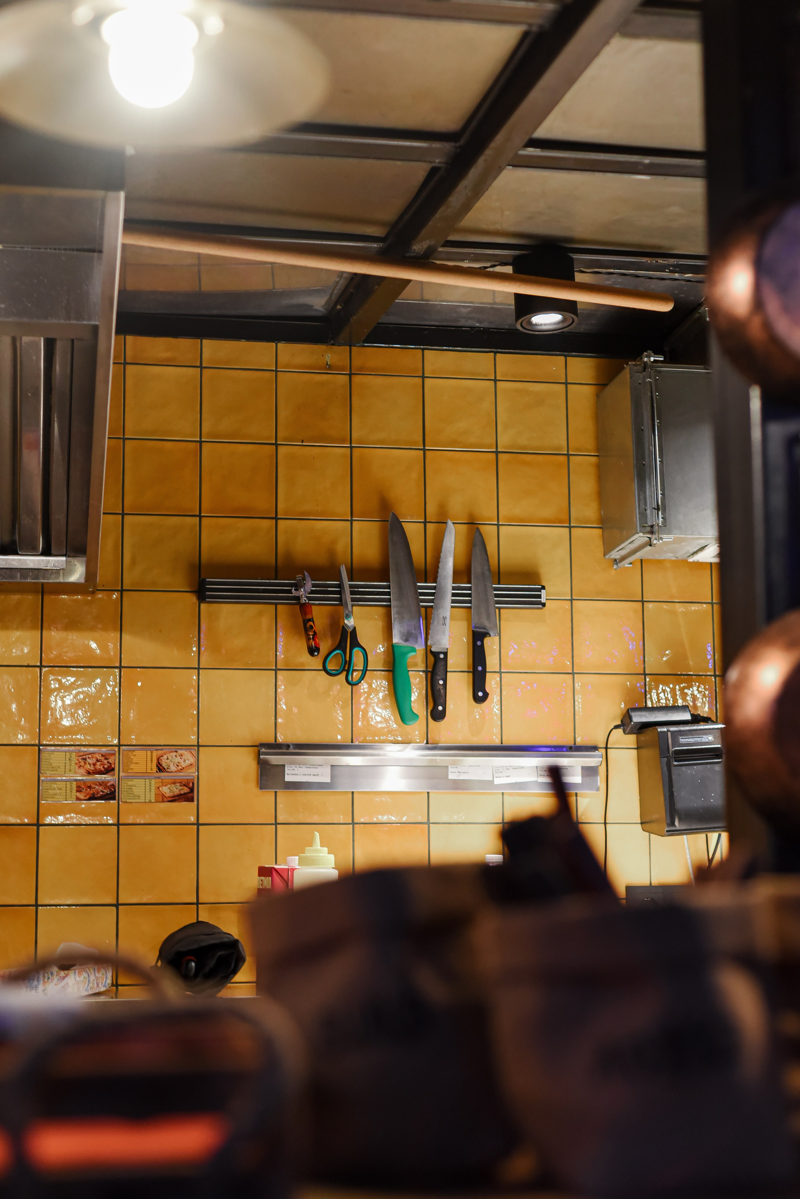 Проекты дизайн-бюро. Фотограф в Москве