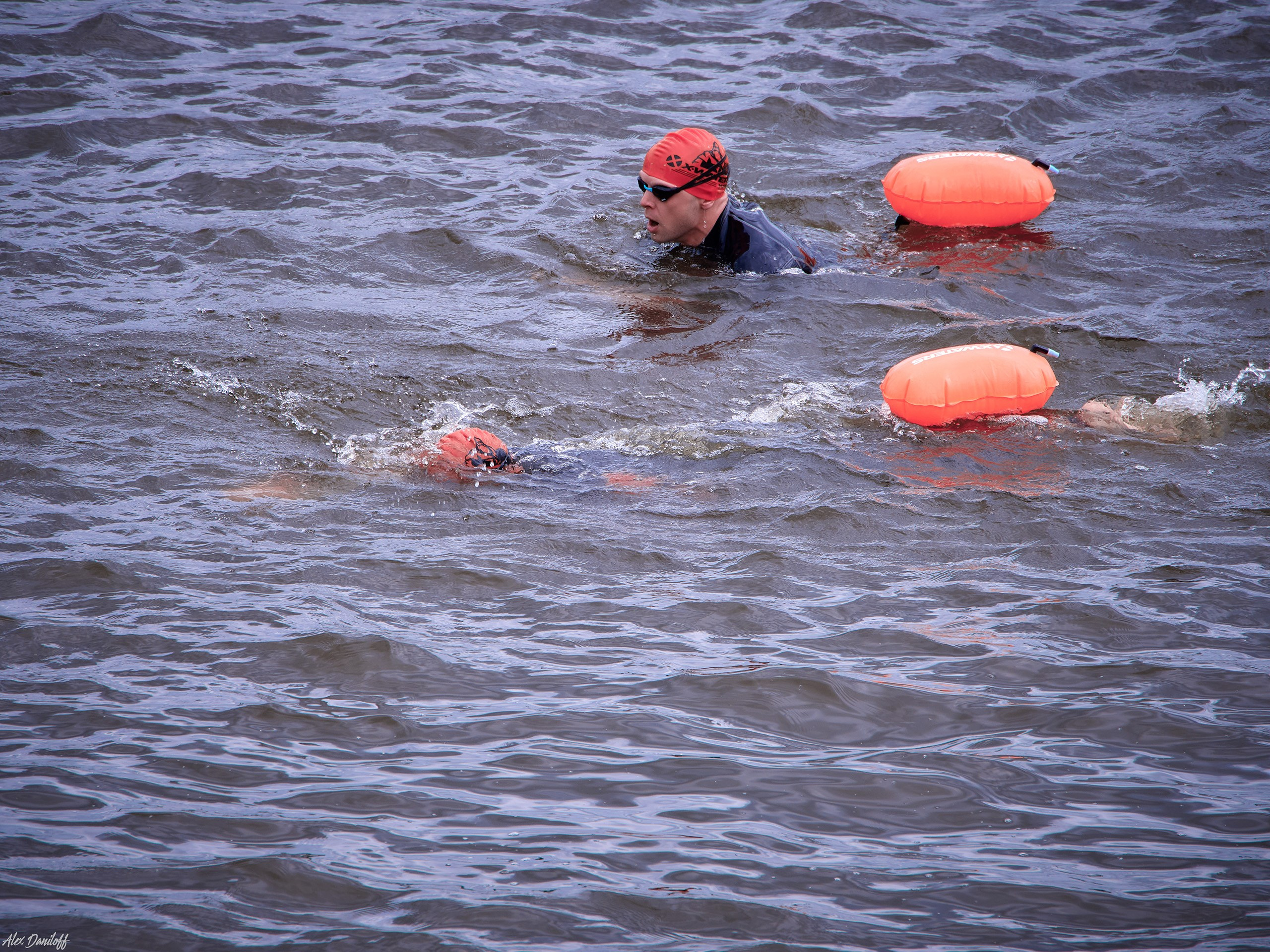 X-Waters Муром 2025. Муром-Инфо. Новости культуры, образования, спорта в городе Муром