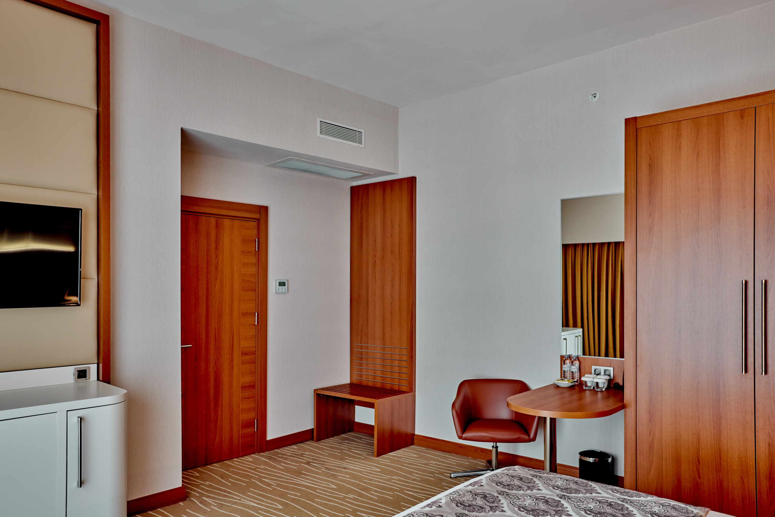 LEGEND BATUMI. Режиссёр, клипмейкер, фотограф — Андрей Охота