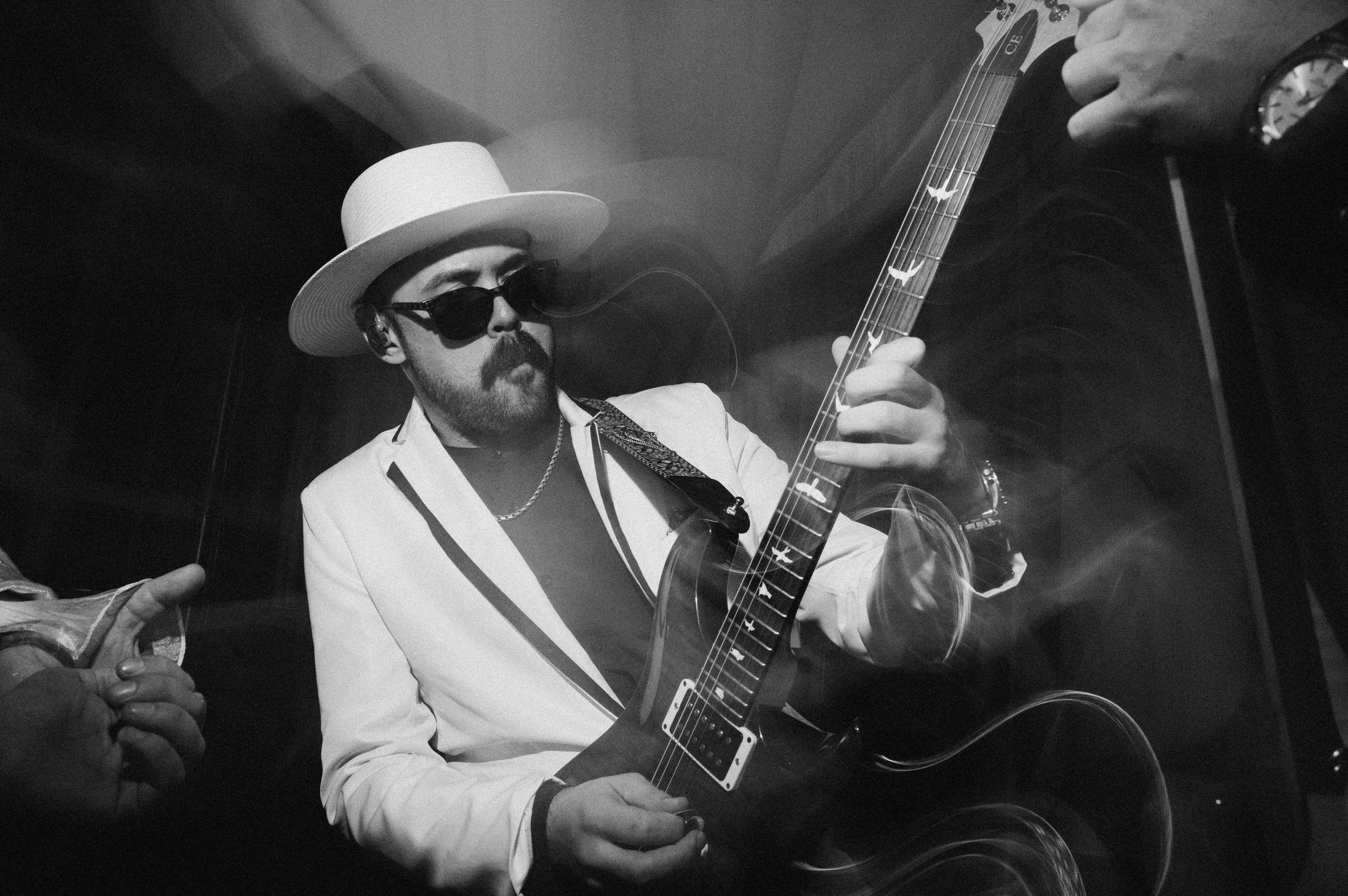 Венецианский маскарад. SARKISOPH | Фотограф Волгоград