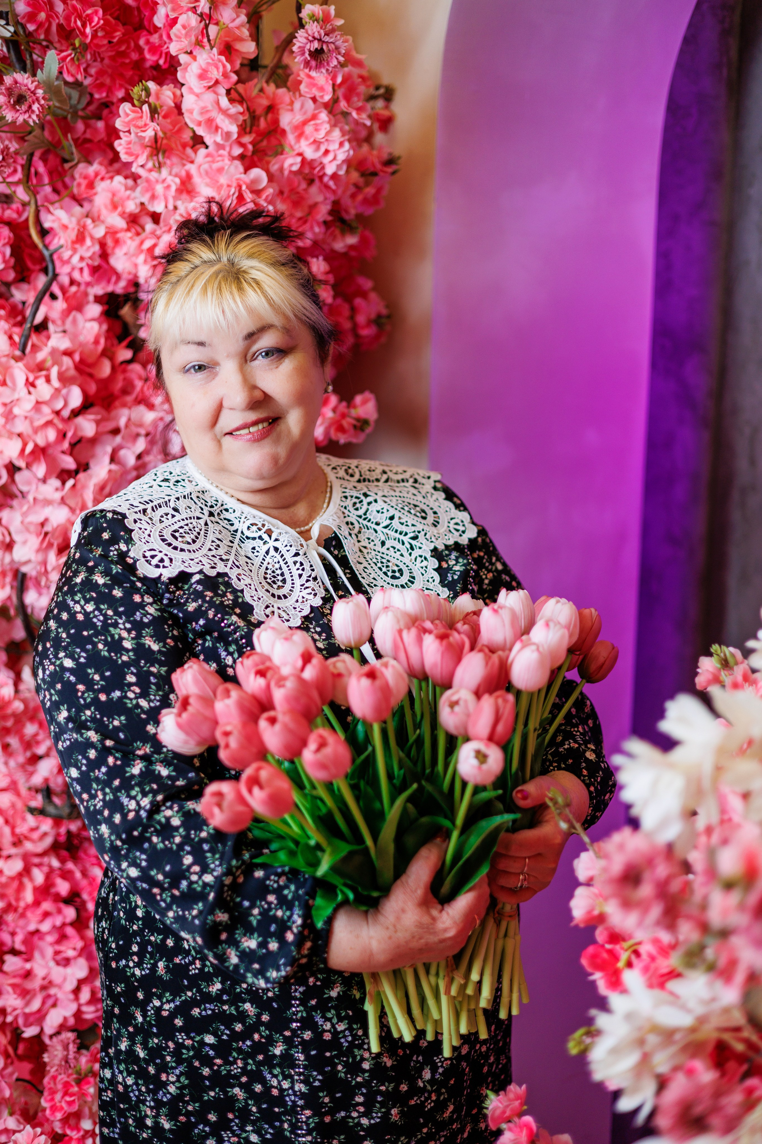 Ирина. Свадебный и семейный фотограф в Армавире