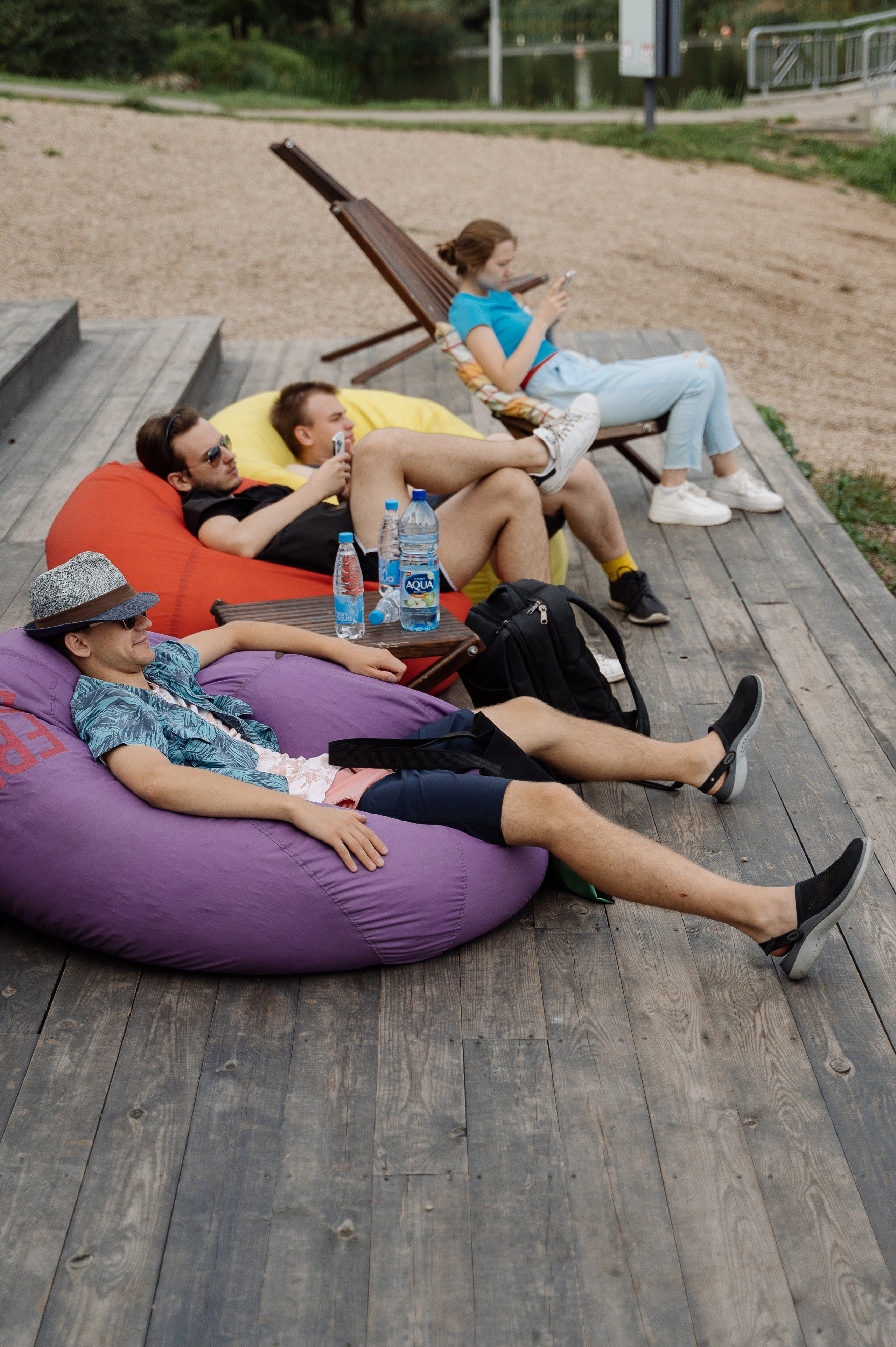 Yandex. Свадебный фотограф Минск