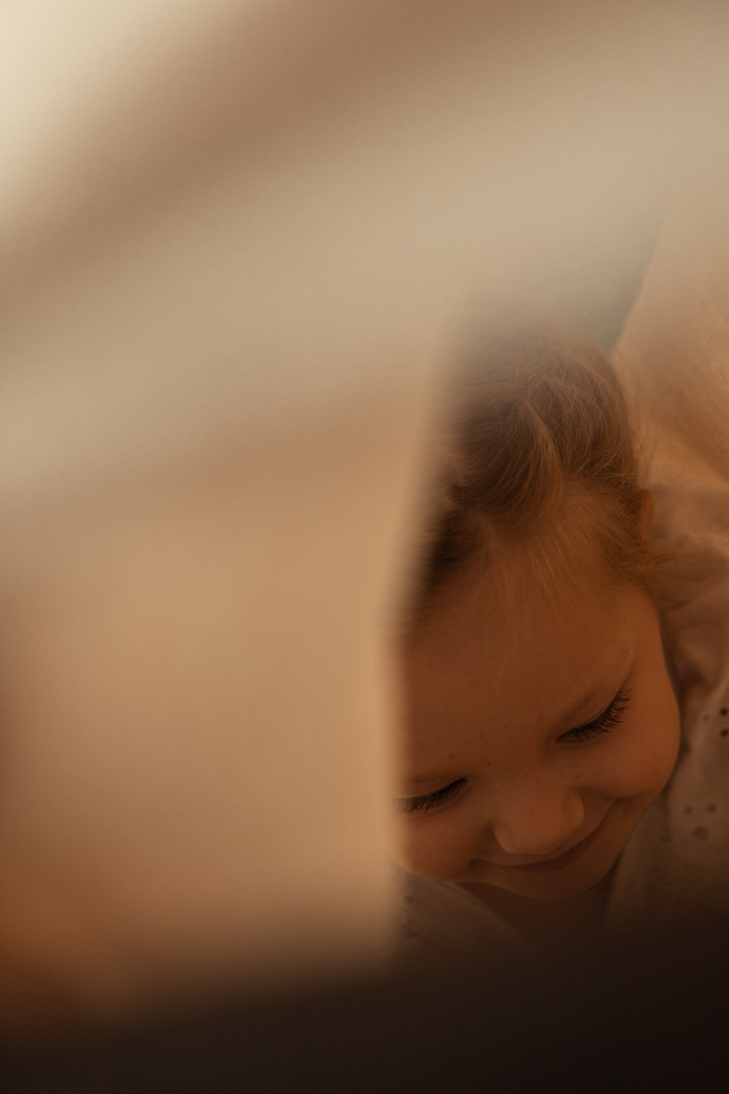 ПОРТФОЛИО. Портретный и семейный фотограф в Москве Куркино Челюскина Ольга