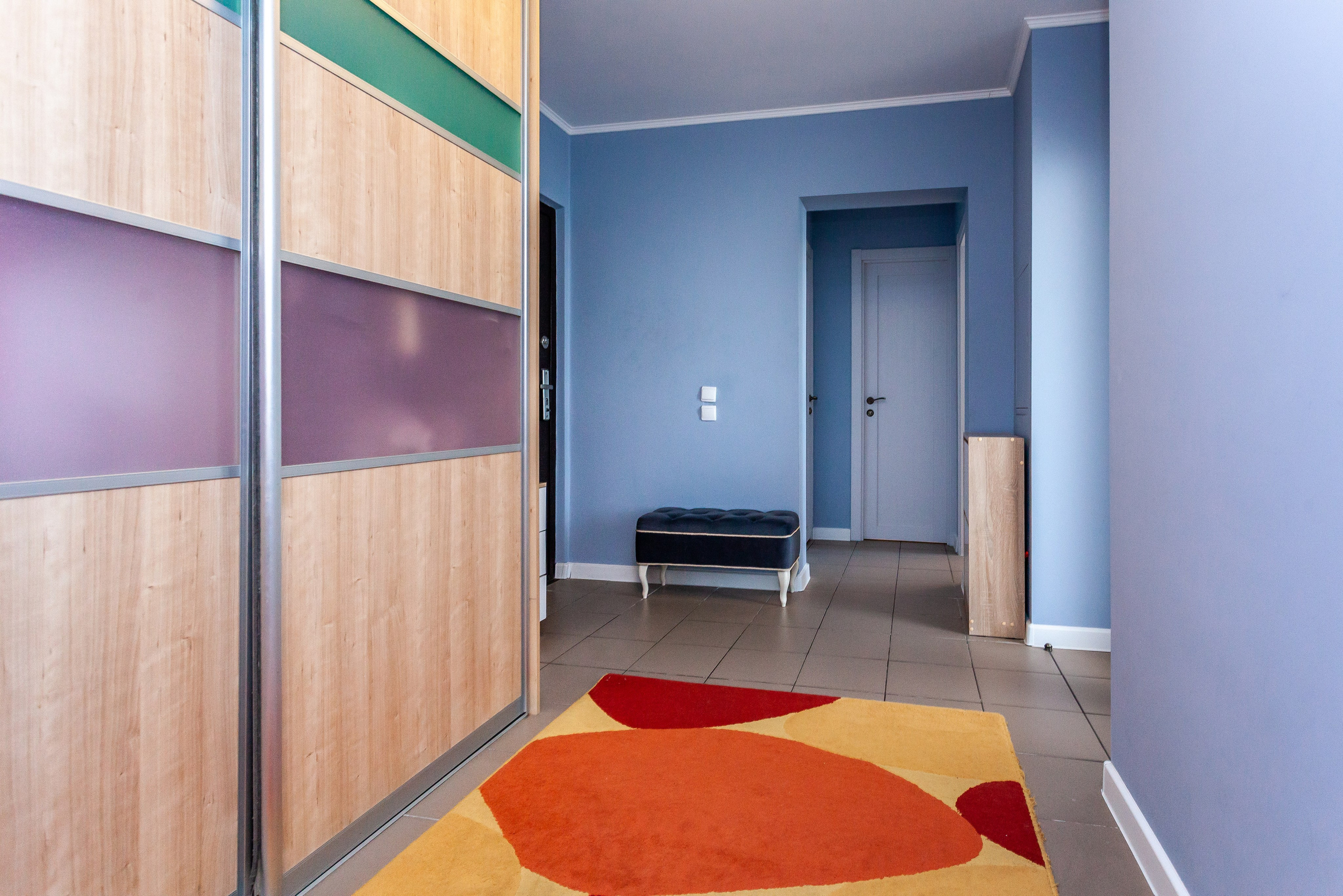 ***. Фотограф Денис Денисов