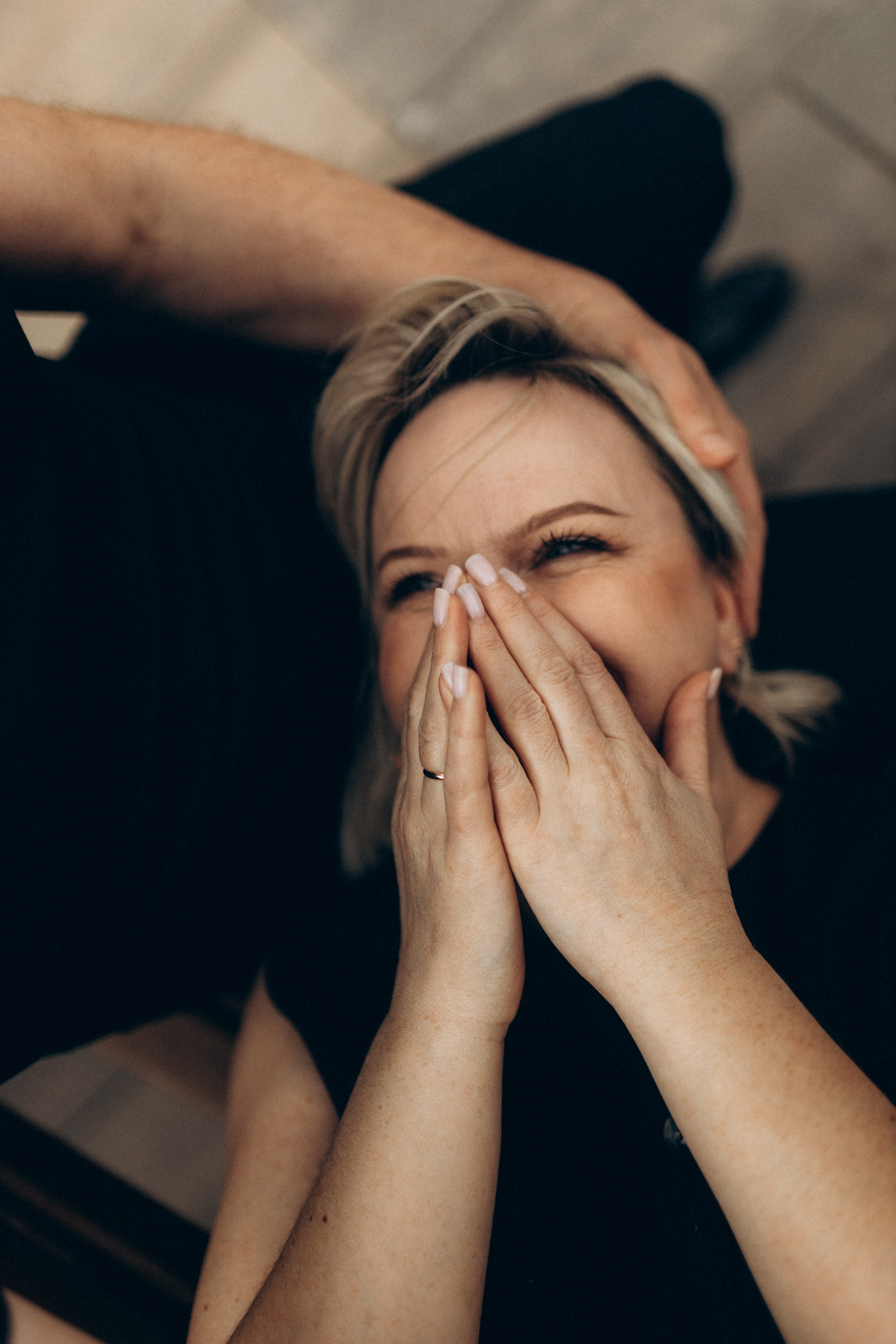 Юлия & Александр. Фотограф НОГИНСК, Москва, Анастасия Белая