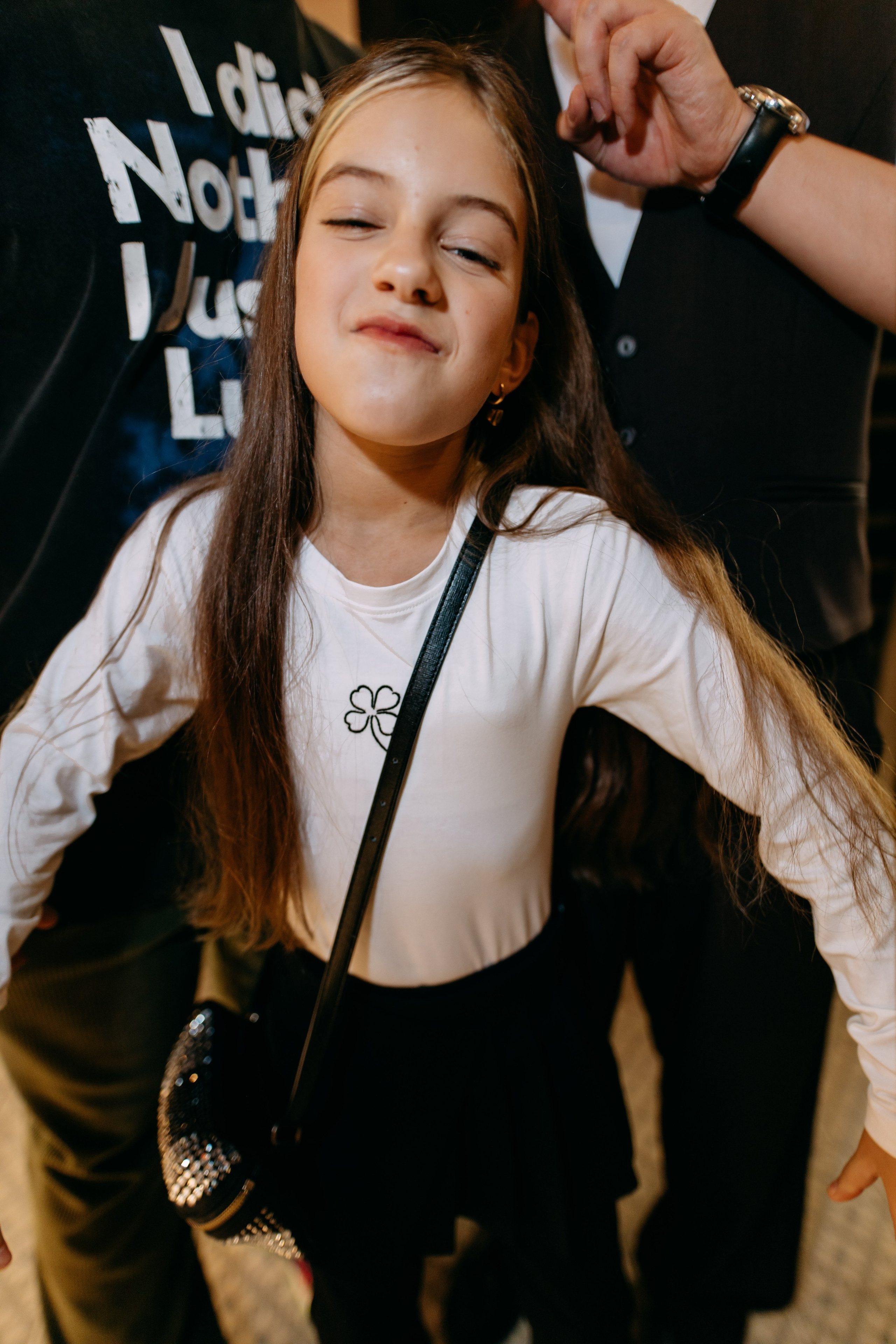 Открытие ресторана. Фото и видео съемка. Андрей Ионов