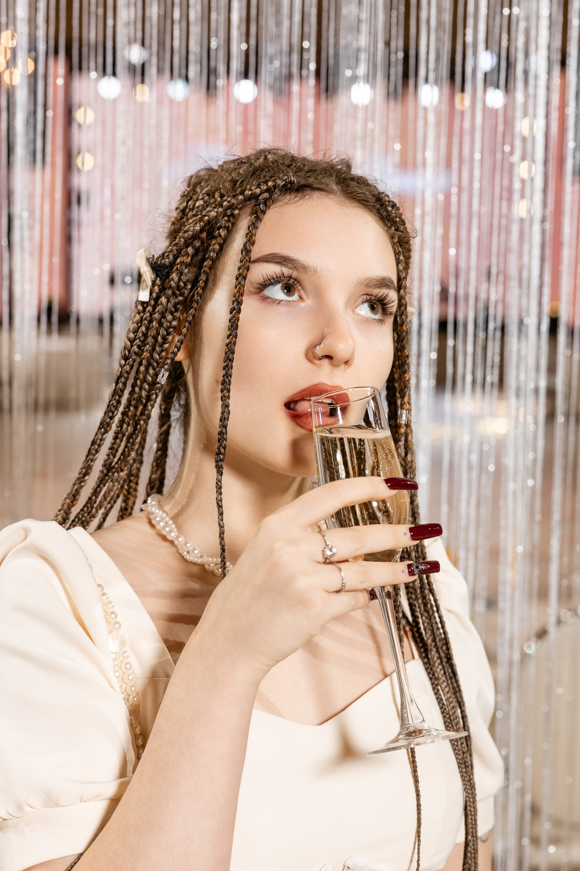 Услуги фотографа на час в СПб. Фотограф в Санкт-Петербурге — Сергей Петров