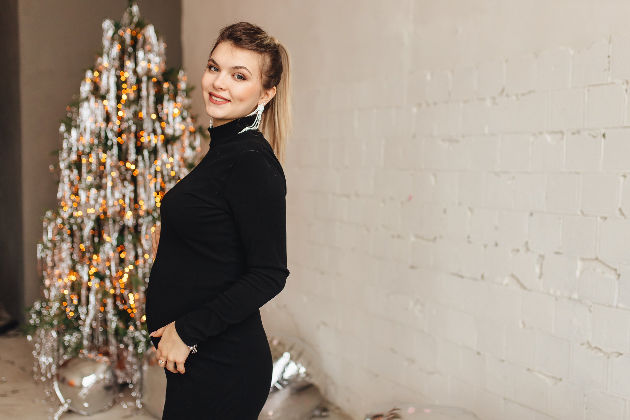 Сережа и Лера. Свадебный и семейный фотограф в Туле и области Маша Костина