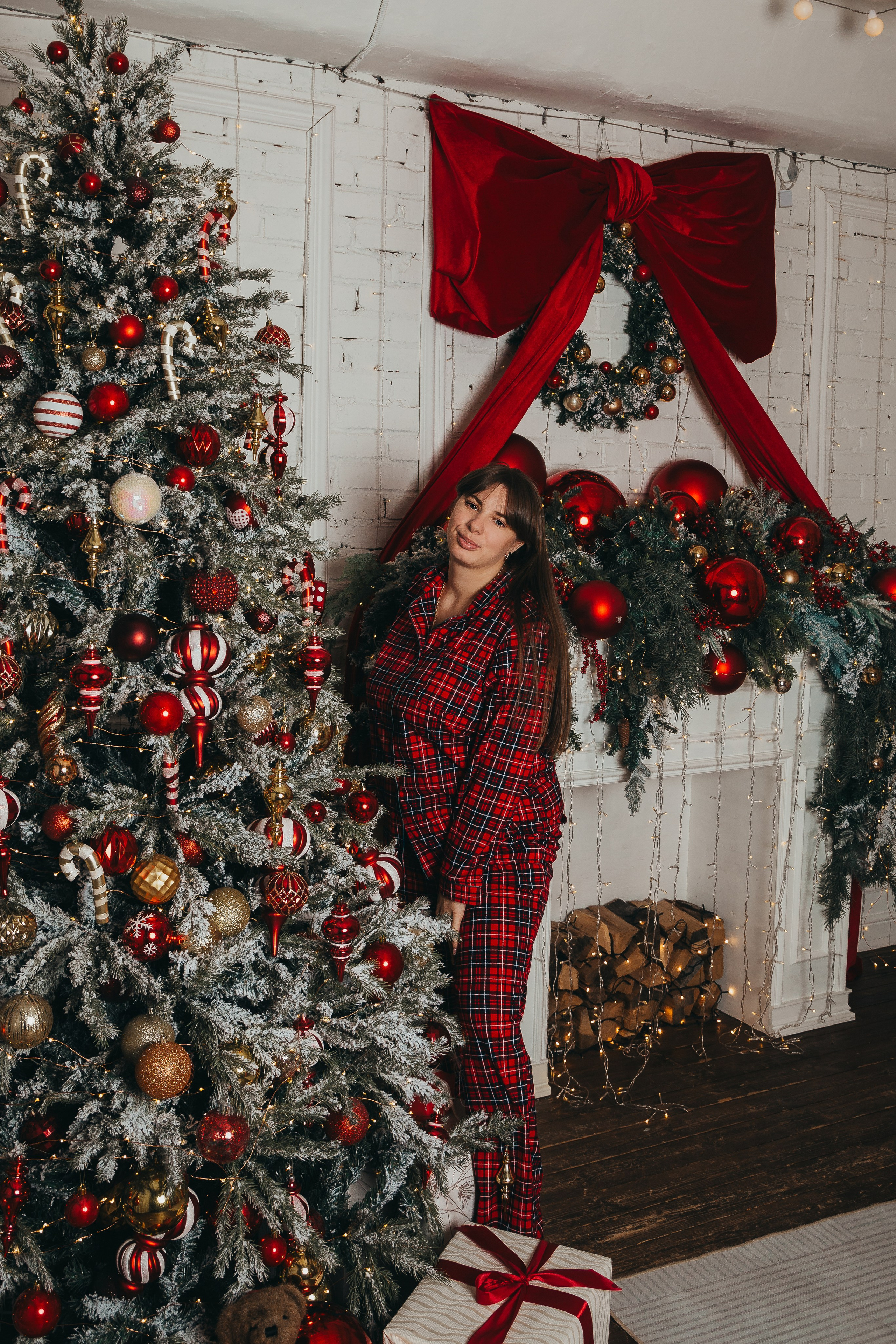 🖤. Екатерина Королева. Фотограф. Хабаровск