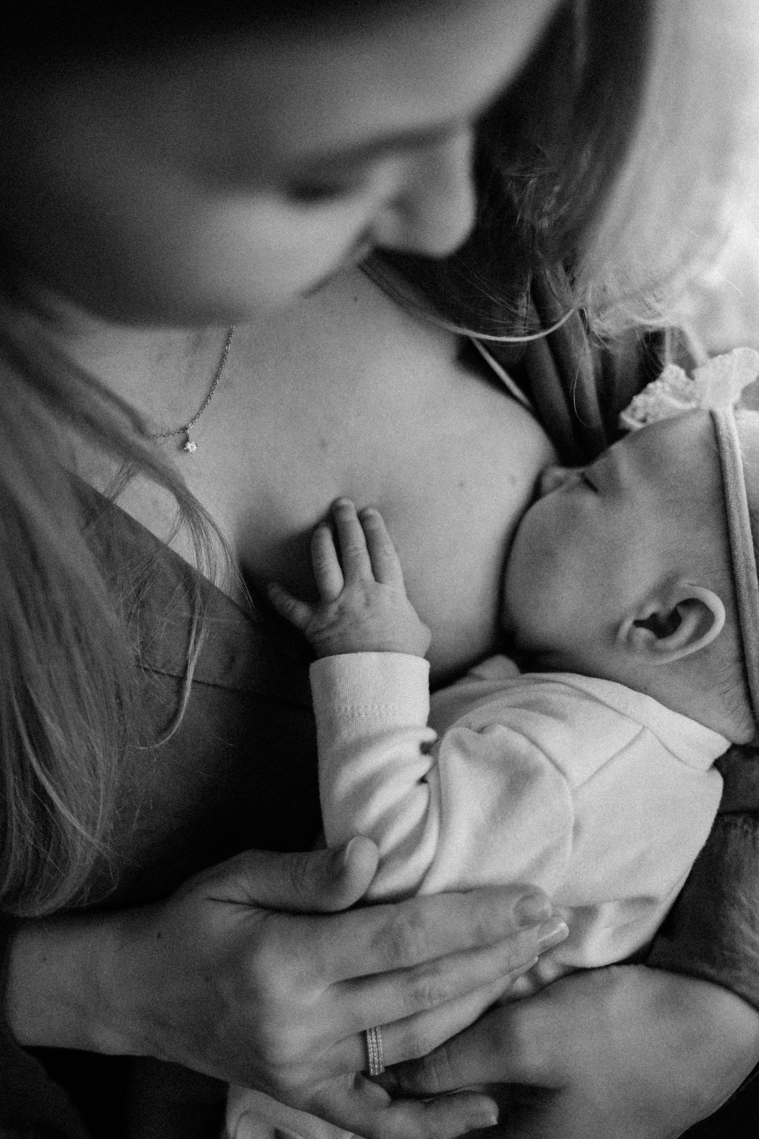 Анастасия/Андрей/Арина/2025. Свадебный и семейный фотограф в Екатеринбурге