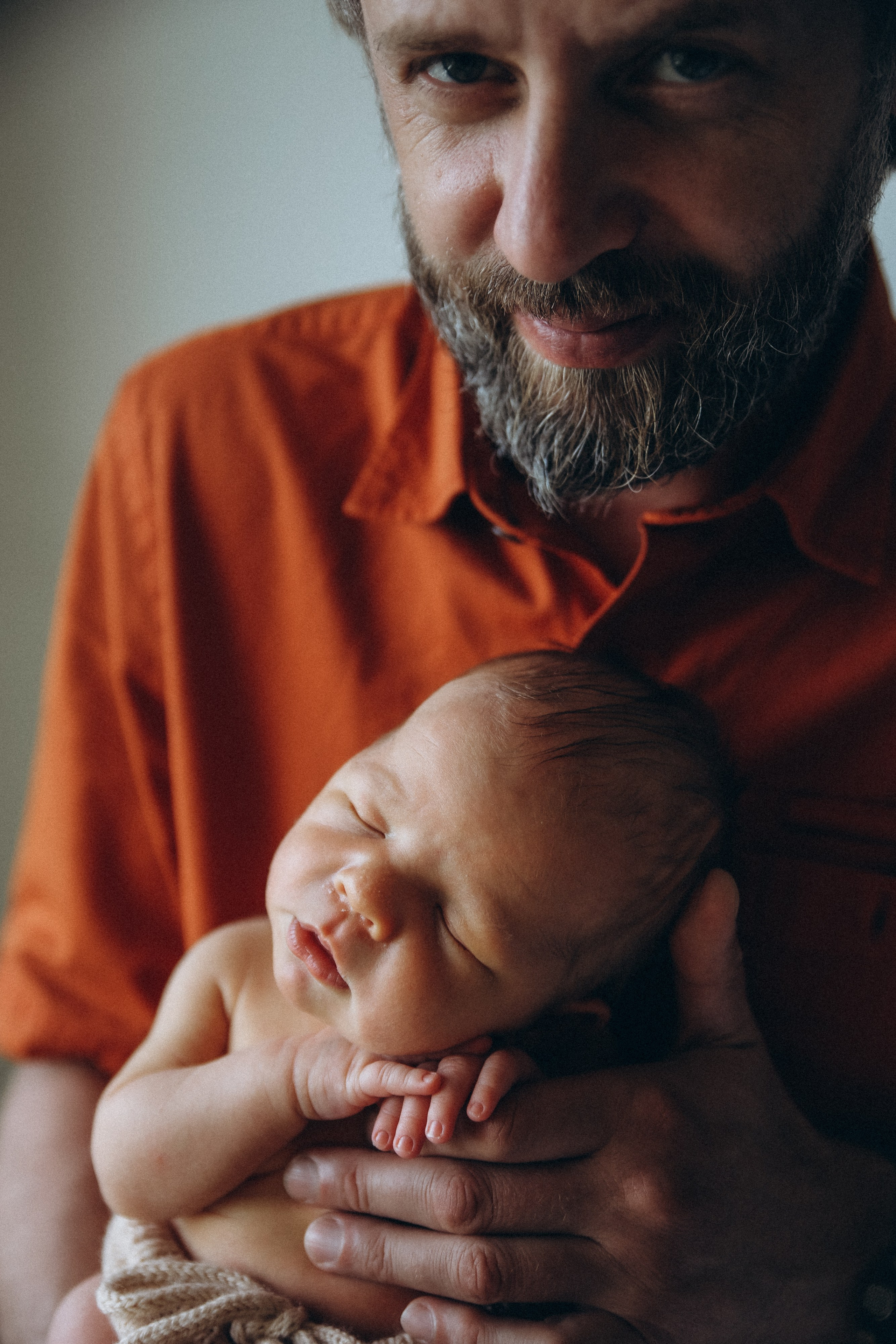 Семейные. Семейный фотограф и фотограф новорожденных в Санкт-Петербурге Алевтина