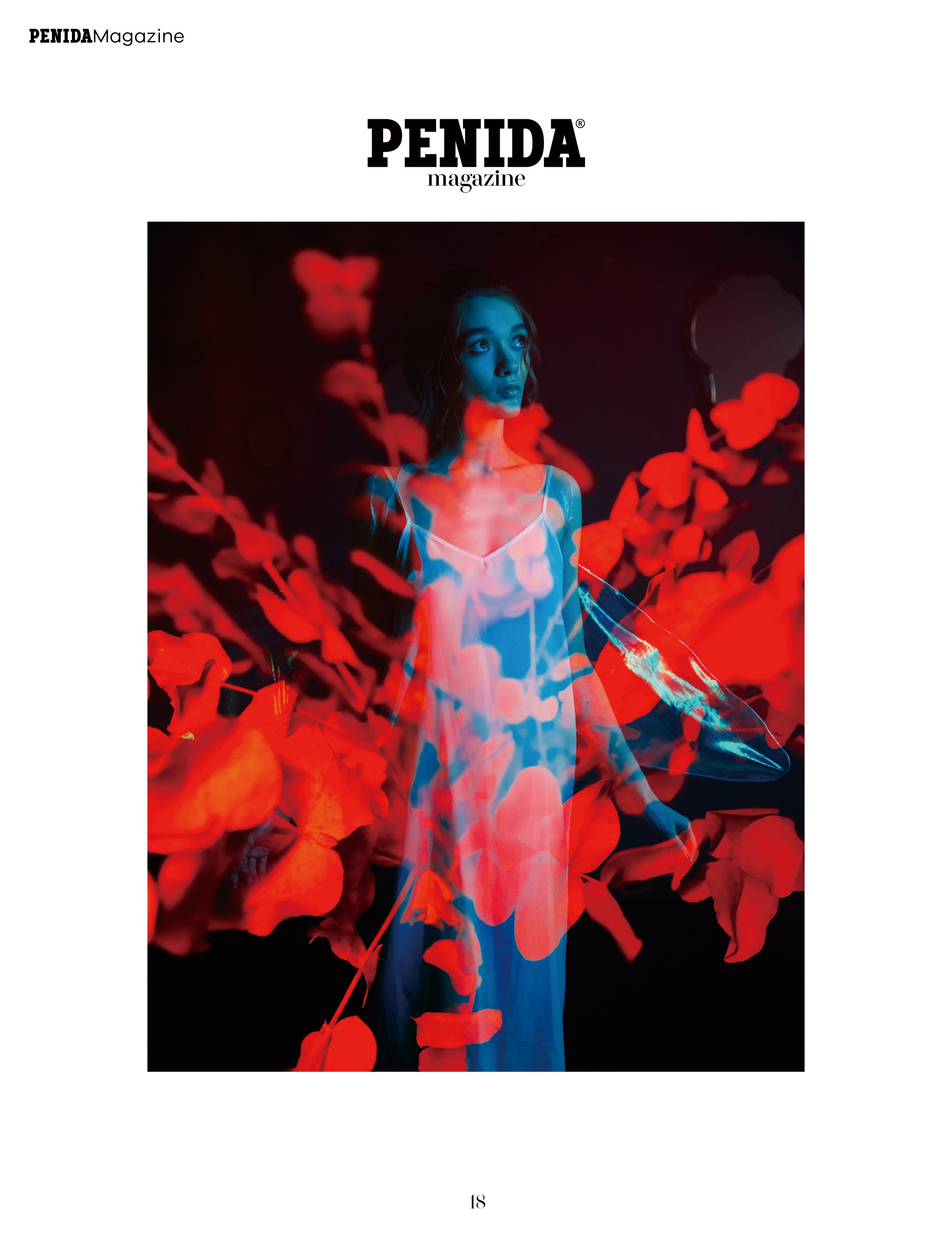 О фотографе — Роман Лахмыткин