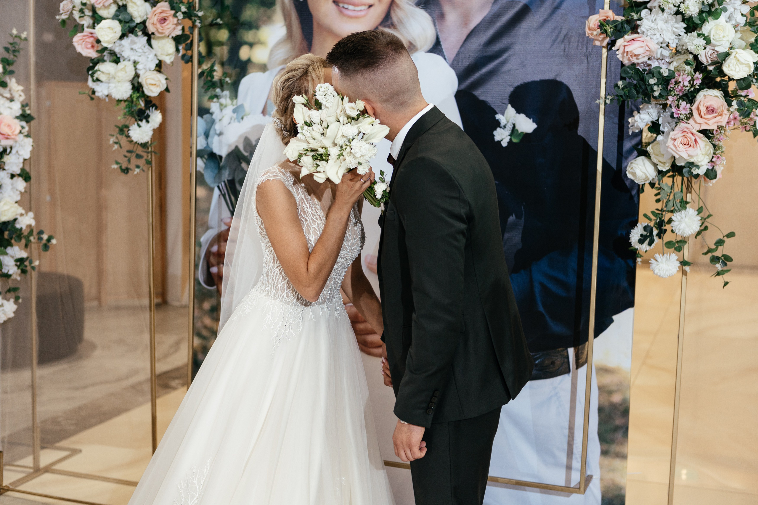 Свадебный фотограф Уфа — Руслан ГабдлисламовЖивые эмоции, красивые кадры, воспоминания на всю жизнь.Работаю по всей Республике Башкортоста. Свадебный фотограф Уфа Руслан Габдлисламов