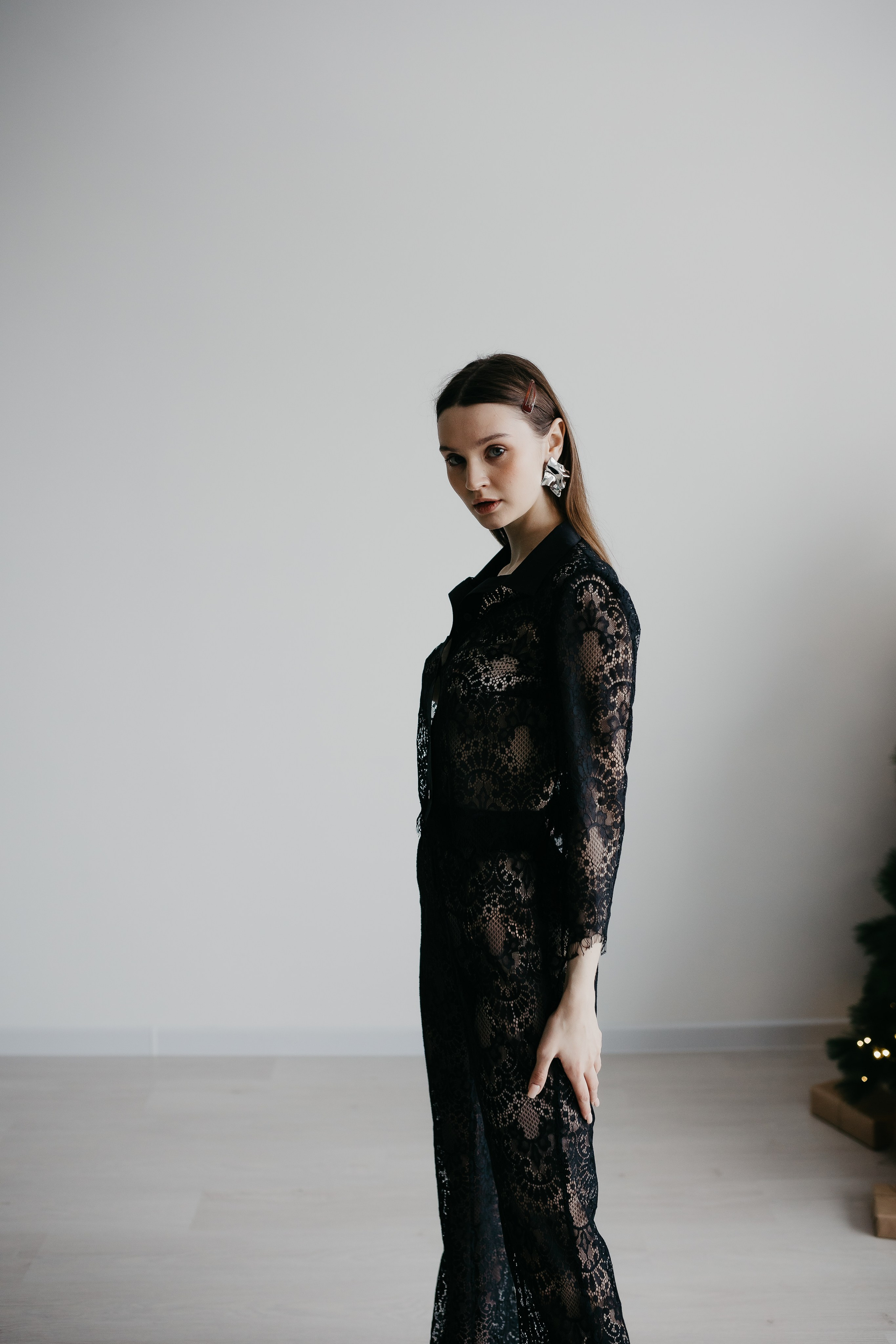 VNEBO. Фотограф в Челябинске Снежана Резниченко