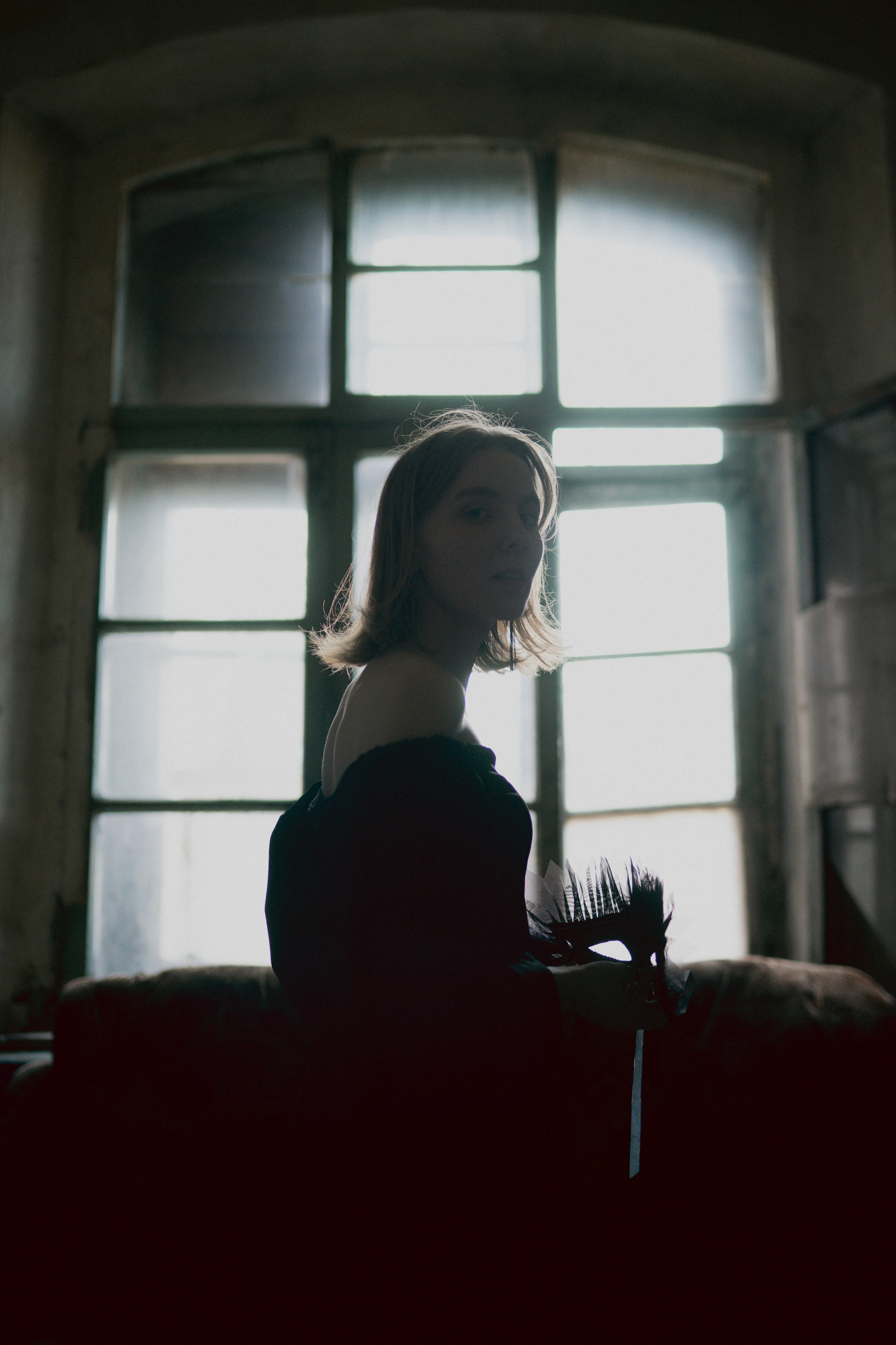 Фотографии. Фотограф Иркутск