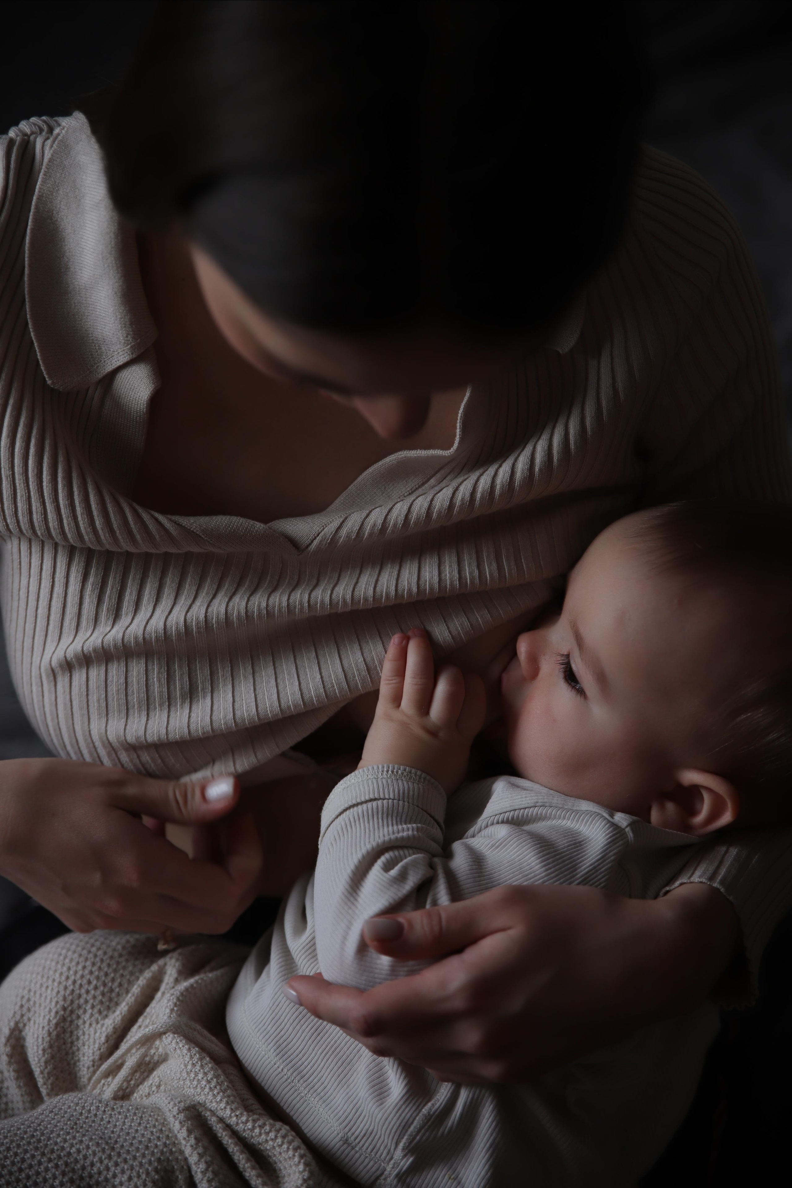 Семейная съёмка. Портрет, репортаж, контент в Ростове-на-Дону. Маргарита Голева