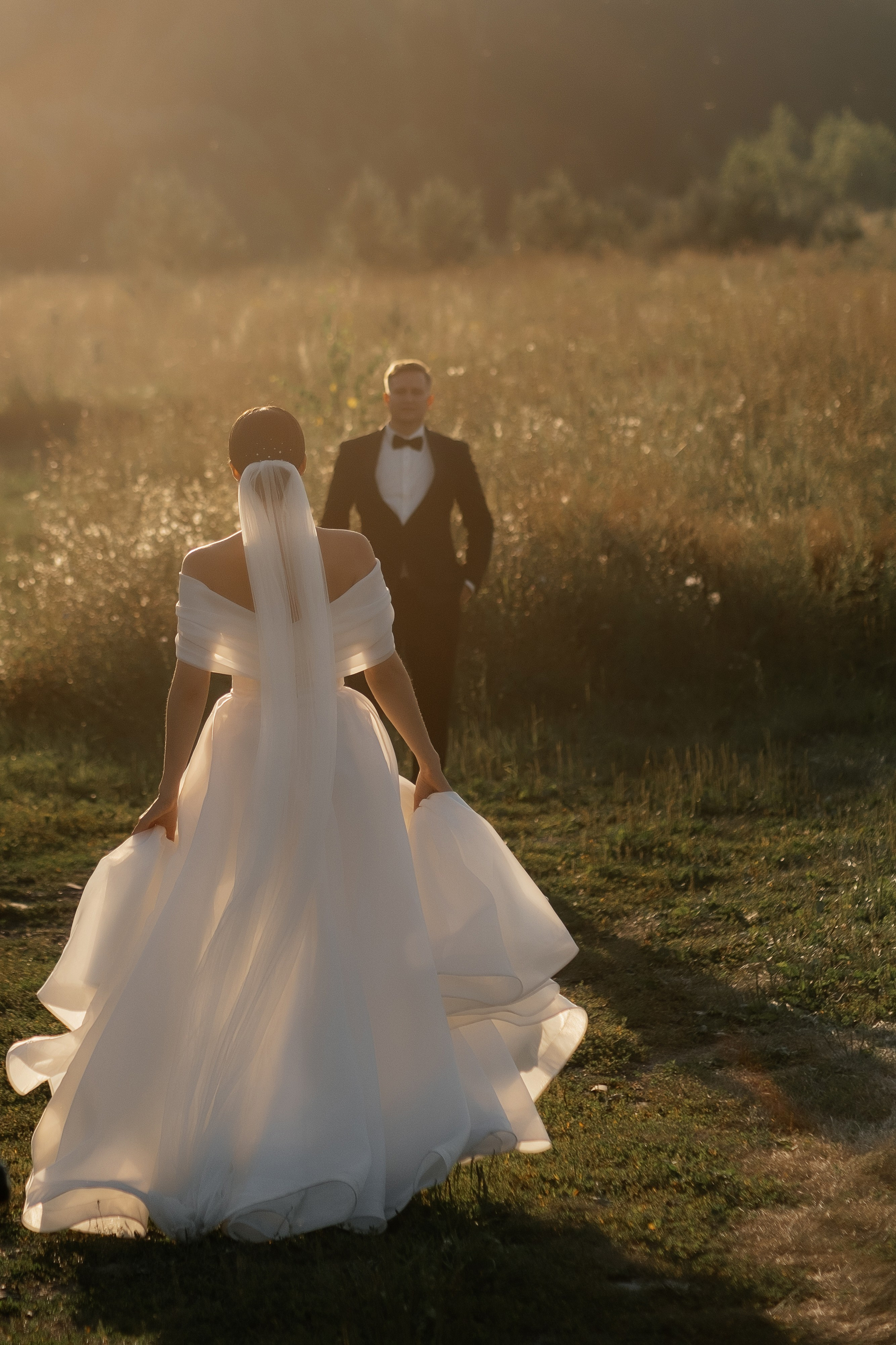 Степа_Вика. Свадебный и семейный фотограф Барнаул Рубцовск Бийск Алтайский край