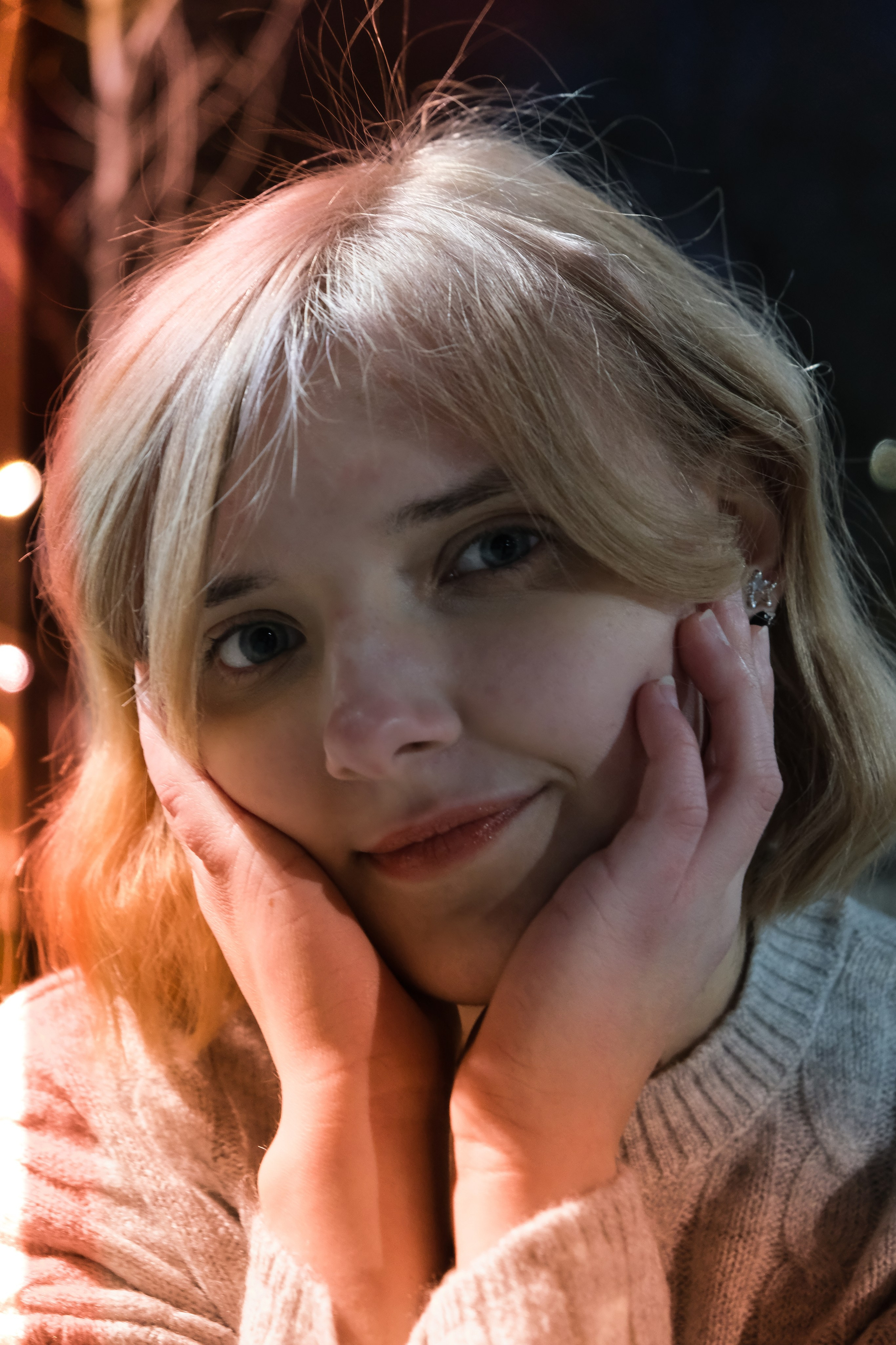 Василиса. Видеограф и Фотограф в Алматы и Караганда