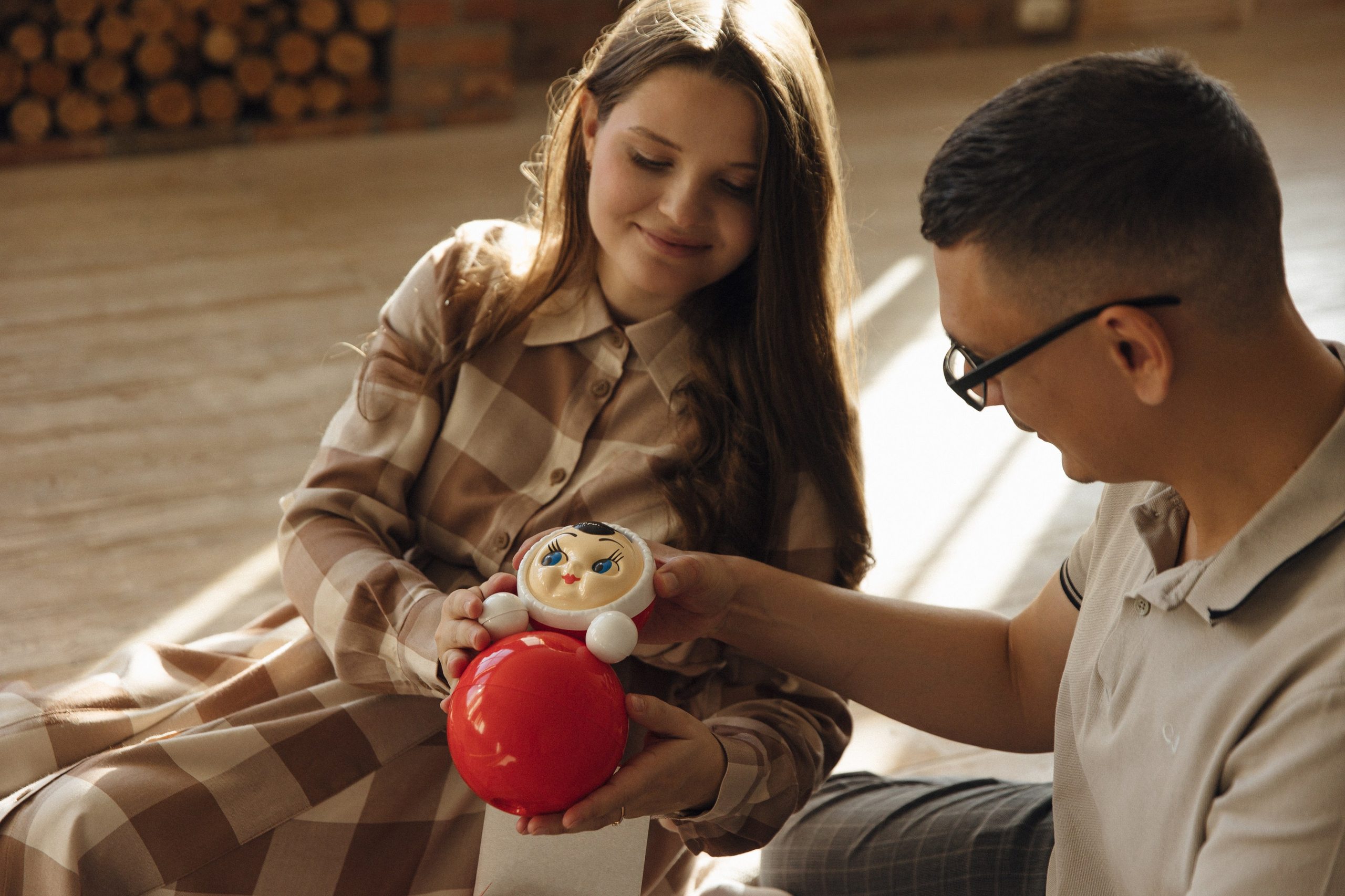 Y. Свадебный фотограф в Красноярске Абраменко Настя